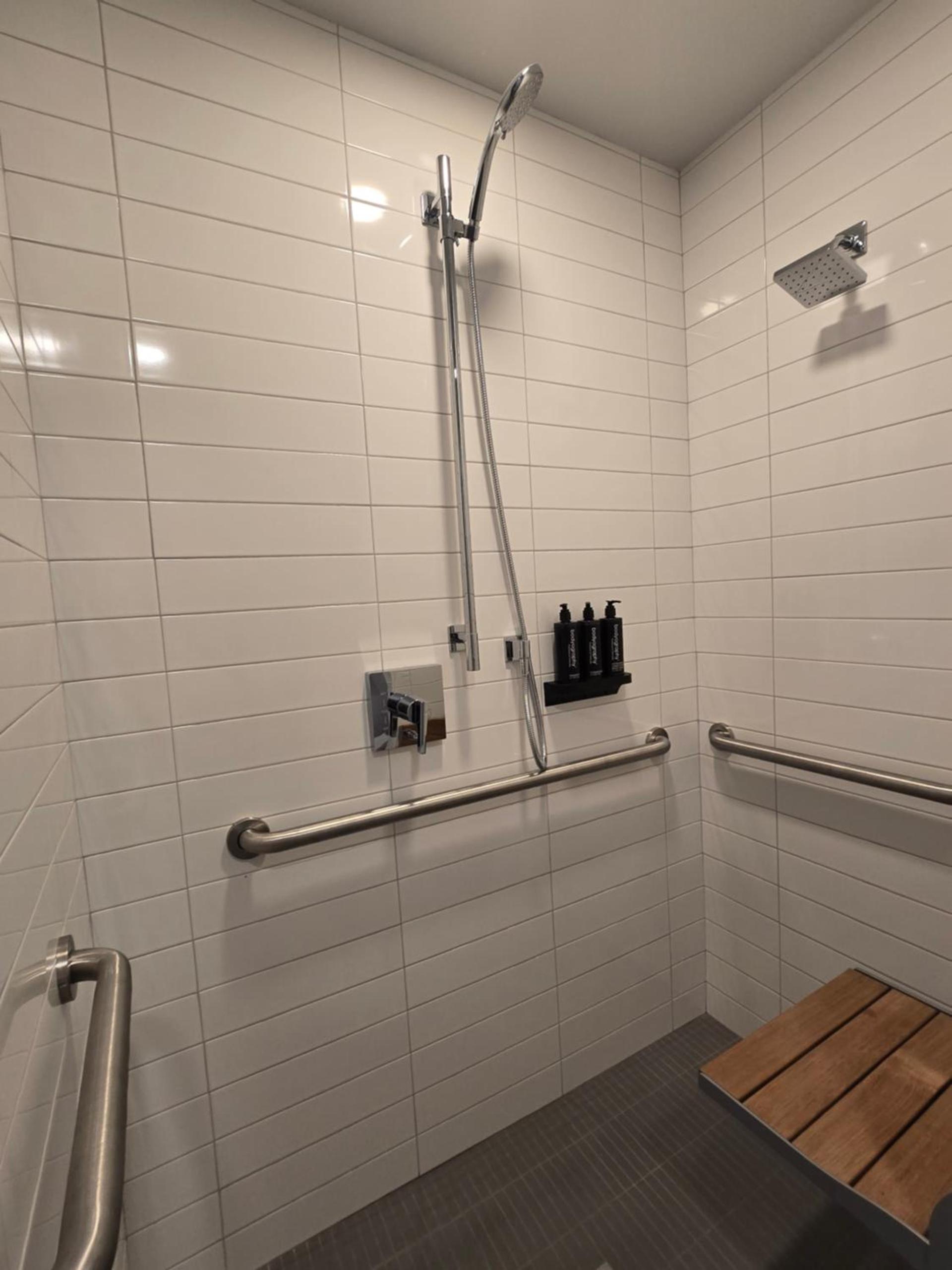My TRI Suites Reno Sparks photo 7