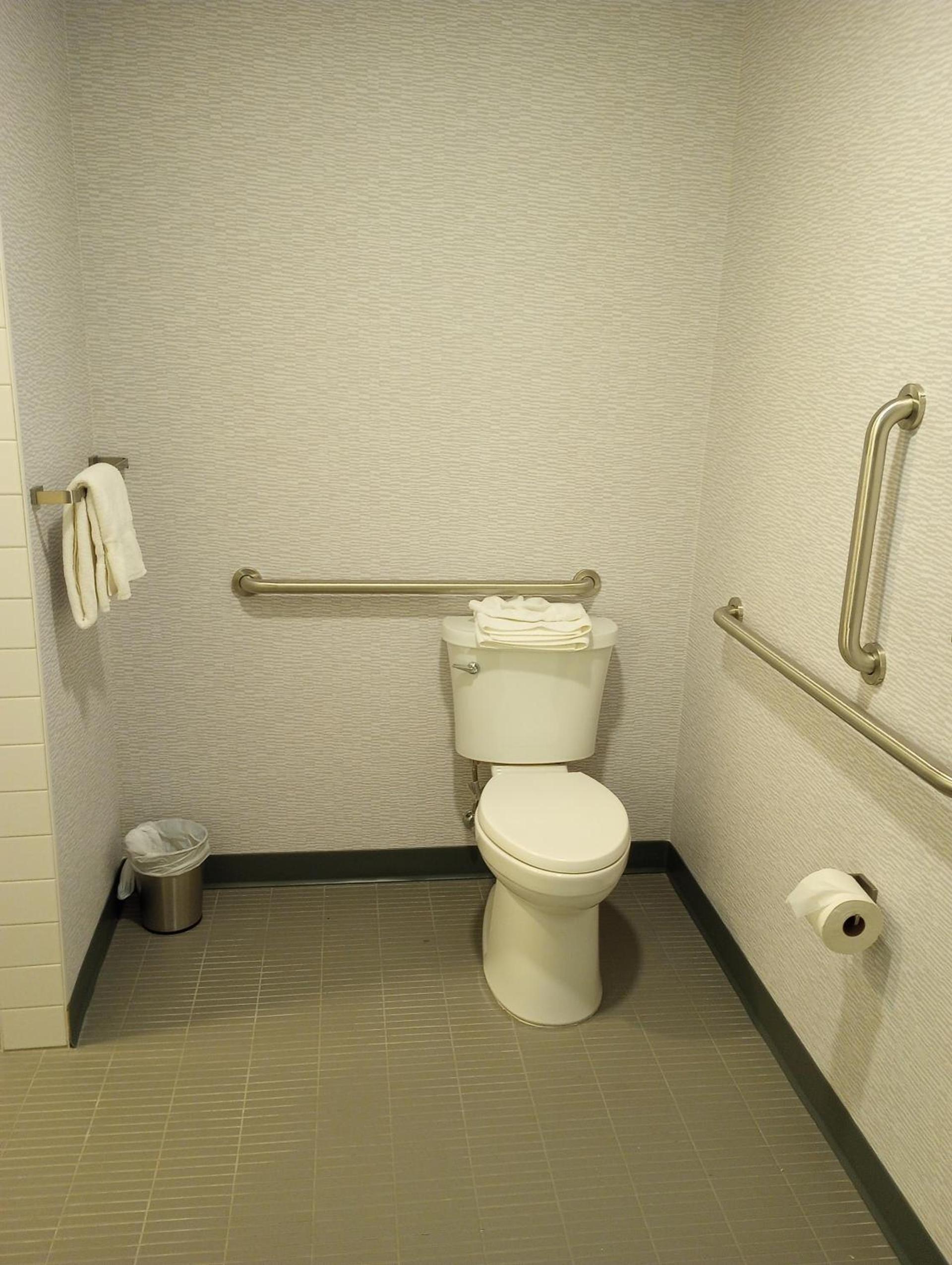 My TRI Suites Reno Sparks photo 10