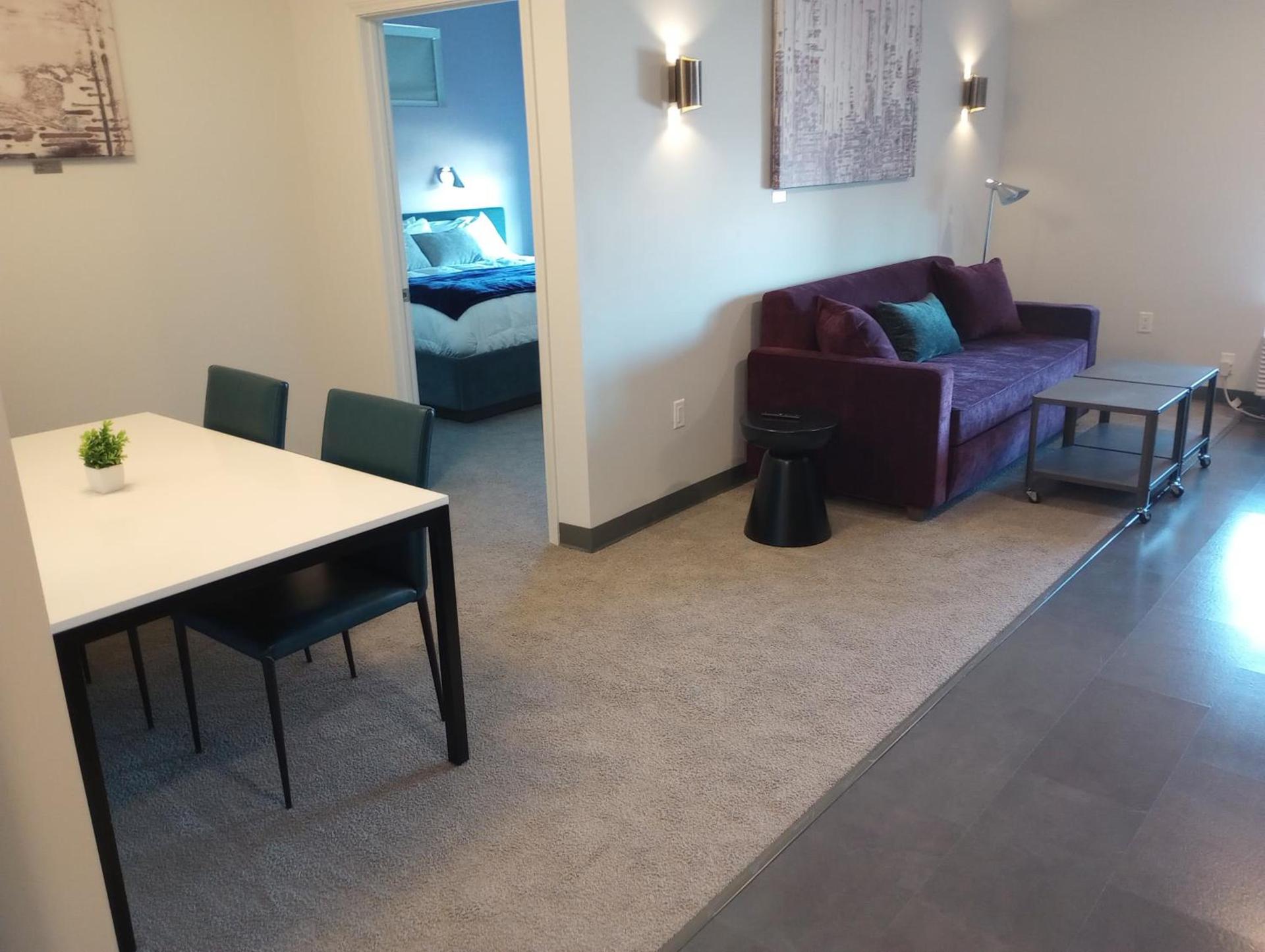 My TRI Suites Reno Sparks photo 3