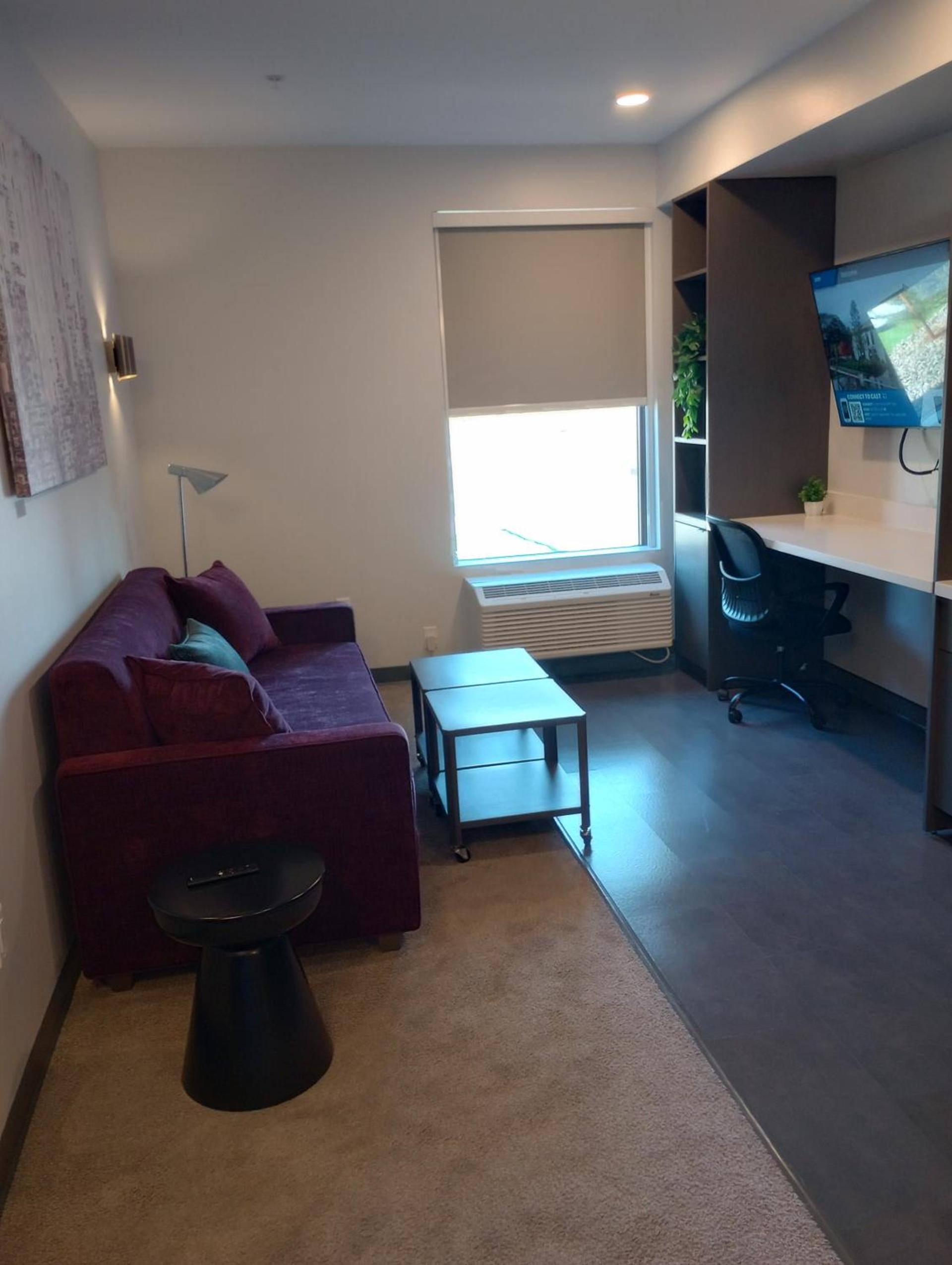 My TRI Suites Reno Sparks photo 30