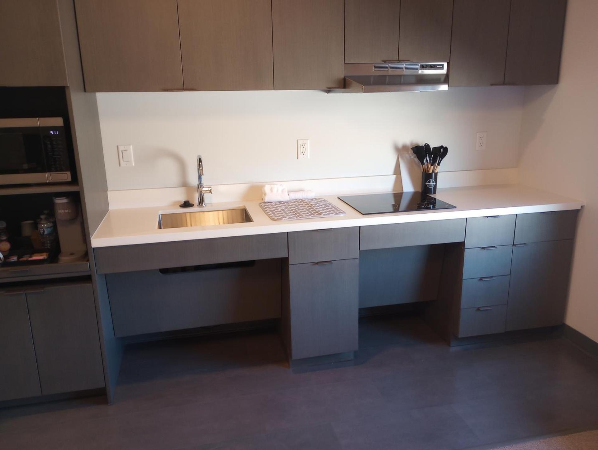 My TRI Suites Reno Sparks photo 32