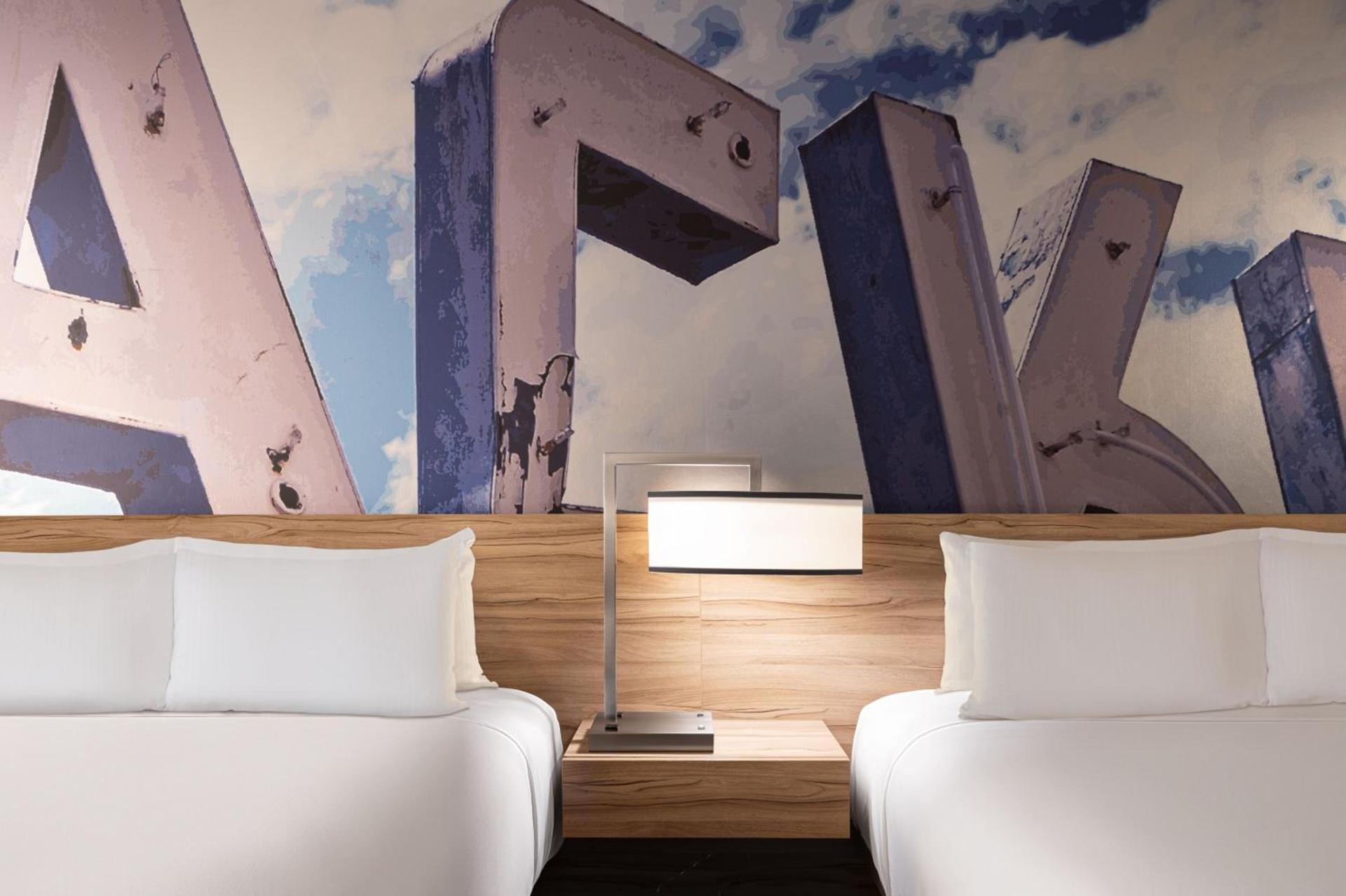 The LINQ Hotel & Casino, A Caesars Destination photo 45