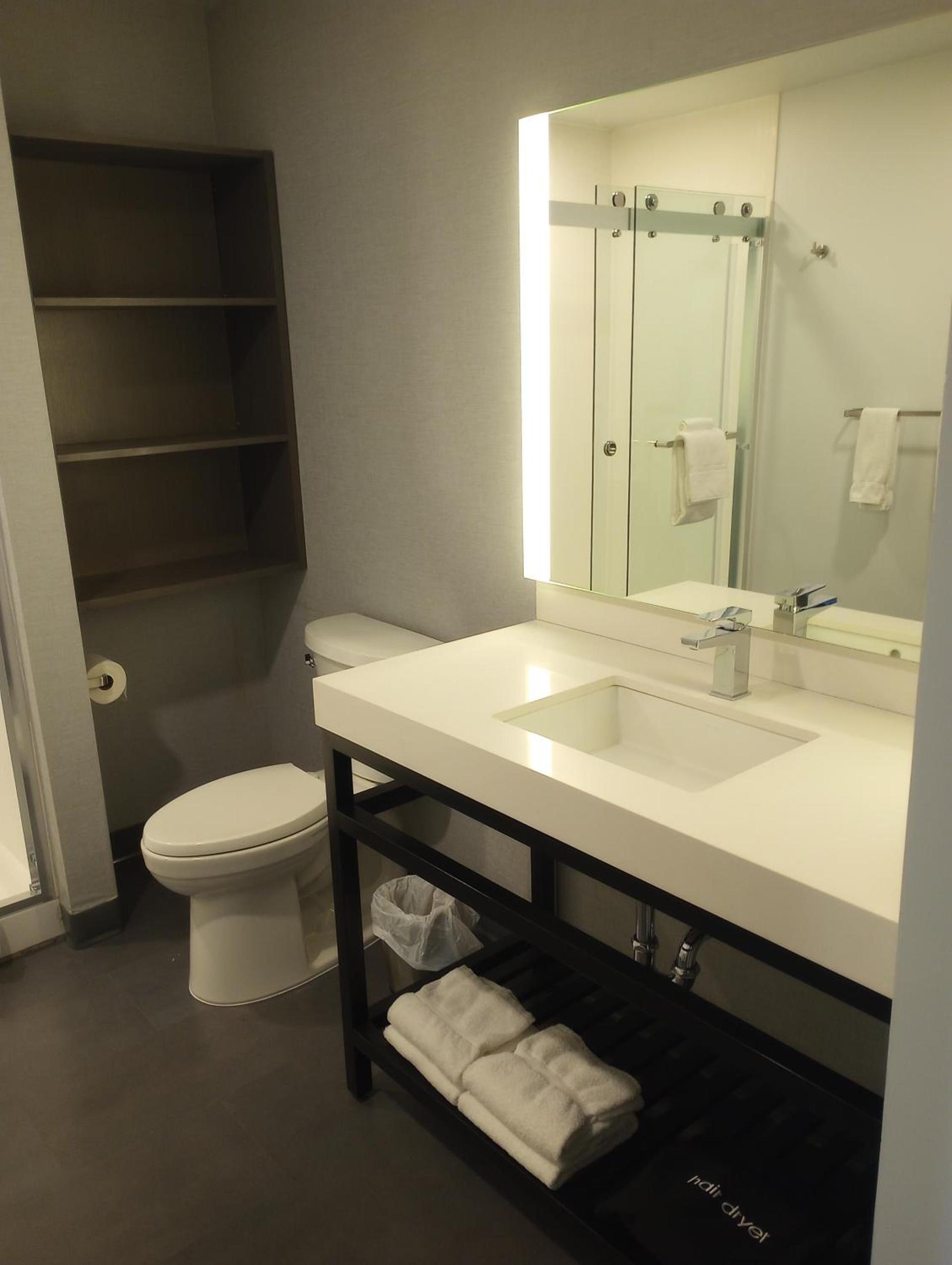 My TRI Suites Reno Sparks photo 36