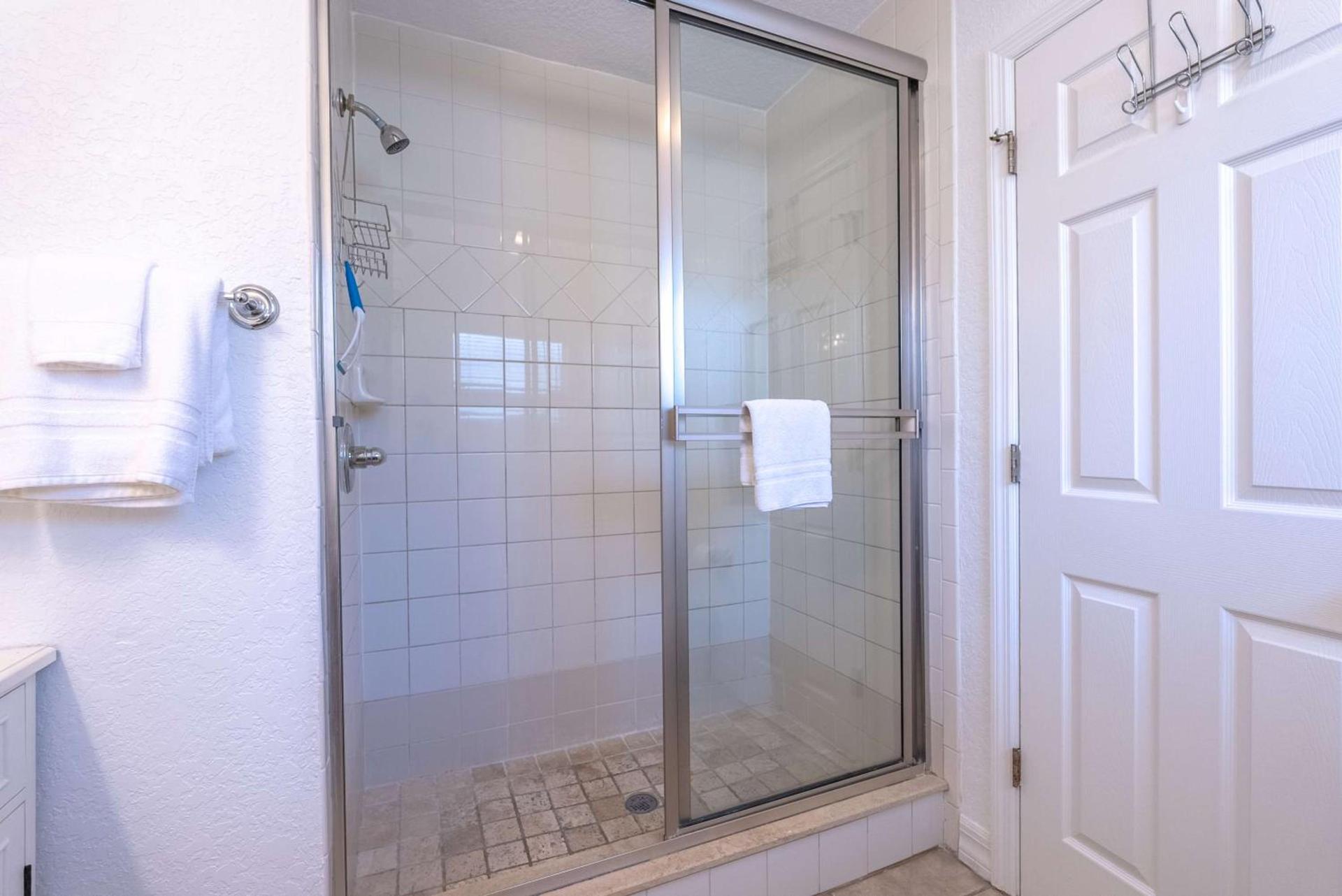 The Sea Spray Resort photo 70