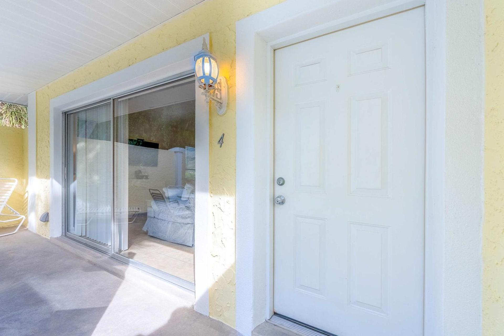 The Sea Spray Resort photo 71