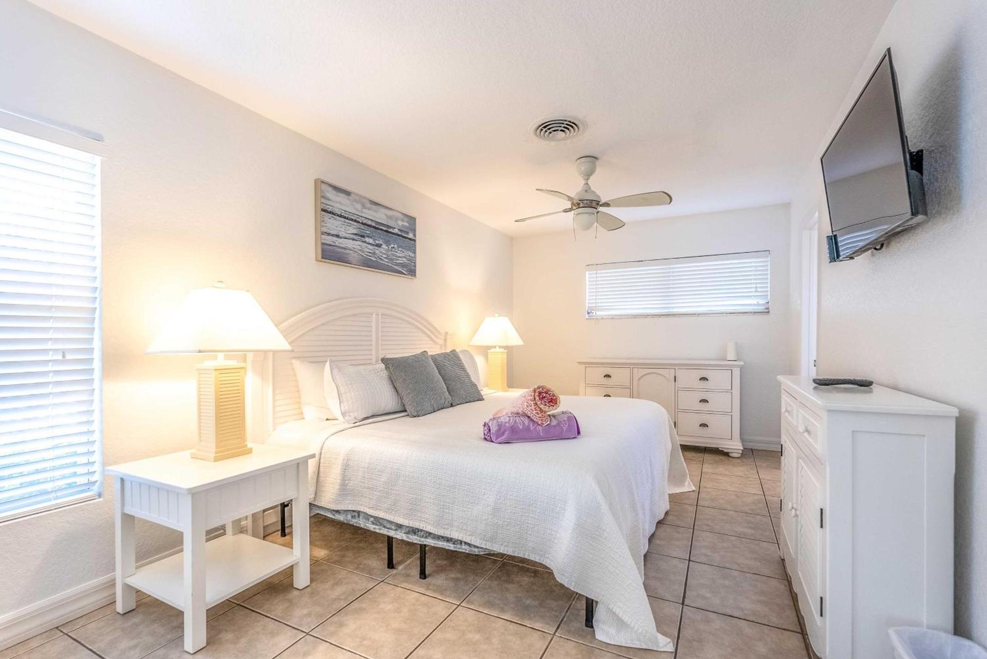 The Sea Spray Resort photo 72
