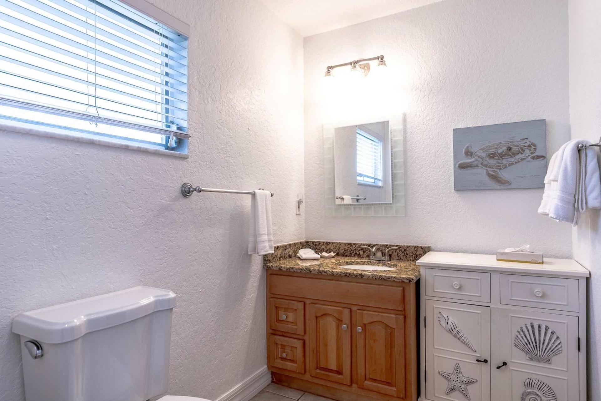 The Sea Spray Resort photo 74