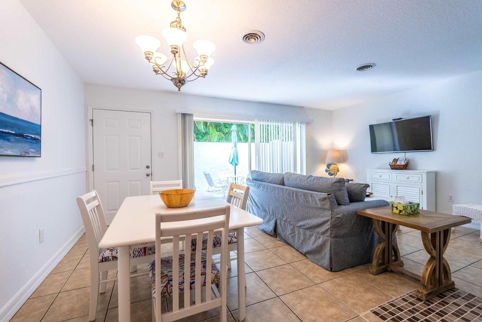 The Sea Spray Resort photo 73