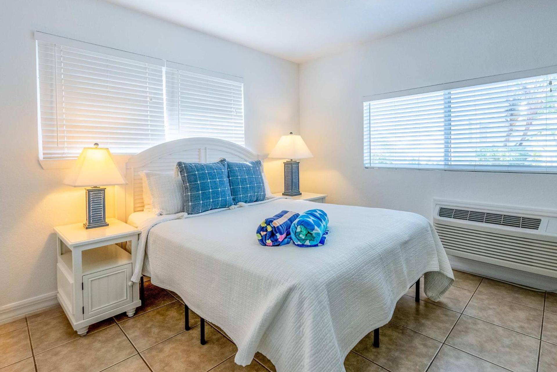 The Sea Spray Resort photo 79