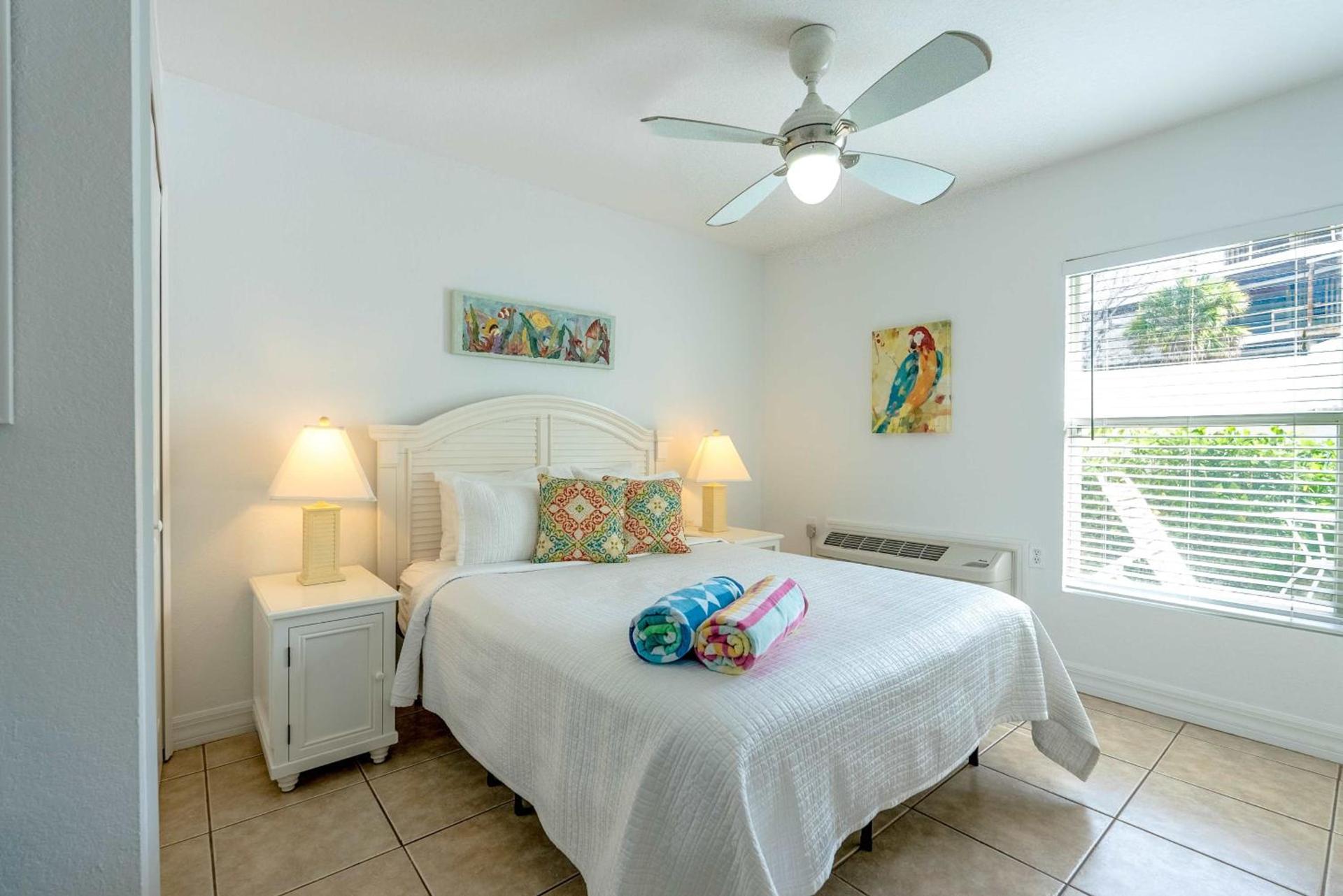 The Sea Spray Resort photo 76