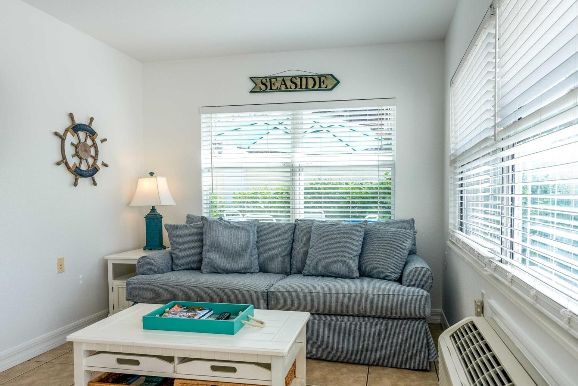 The Sea Spray Resort photo 77