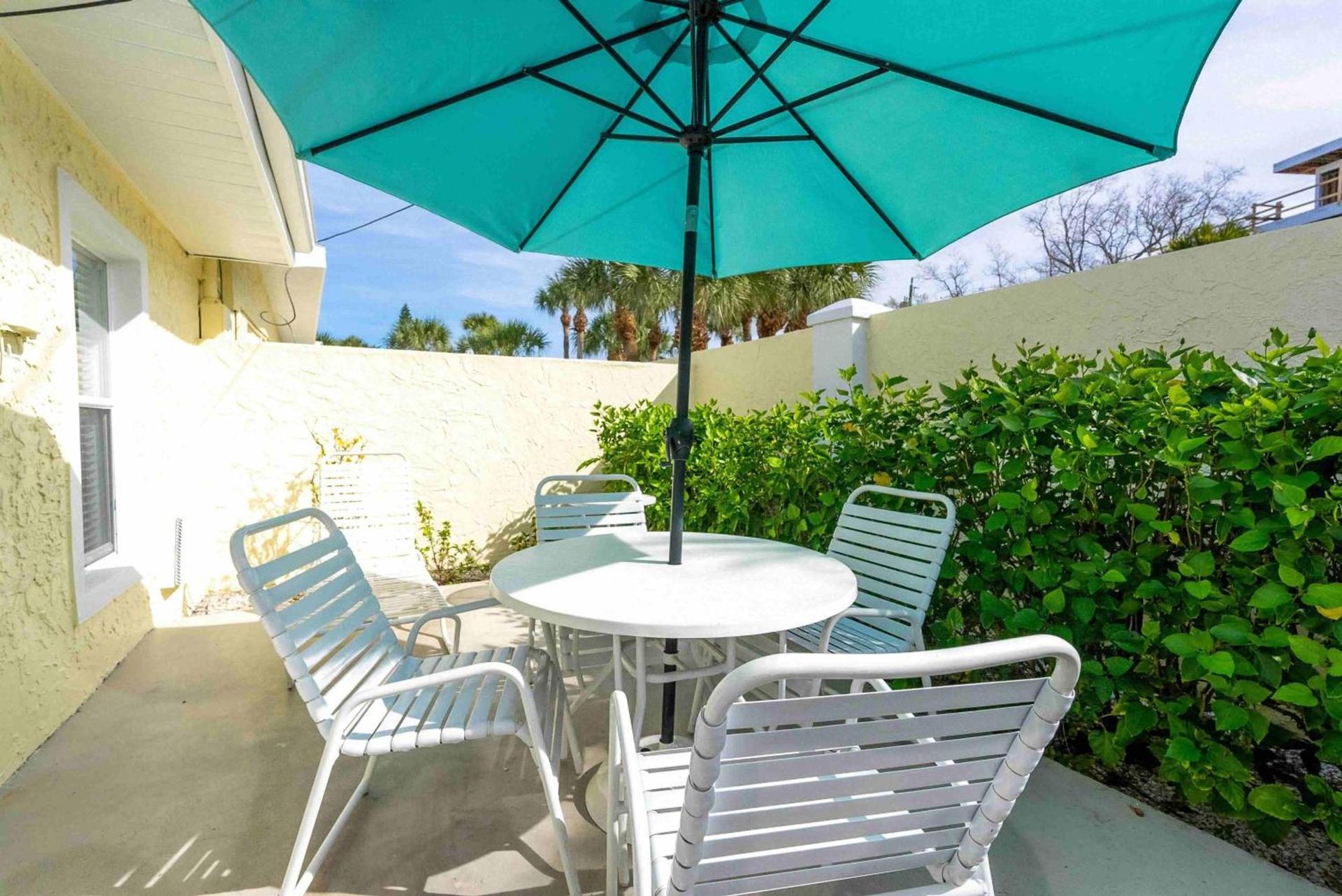 The Sea Spray Resort photo 80
