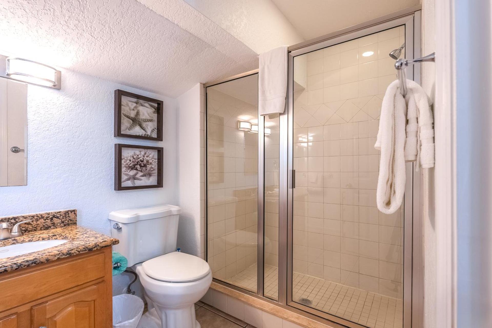 The Sea Spray Resort photo 82