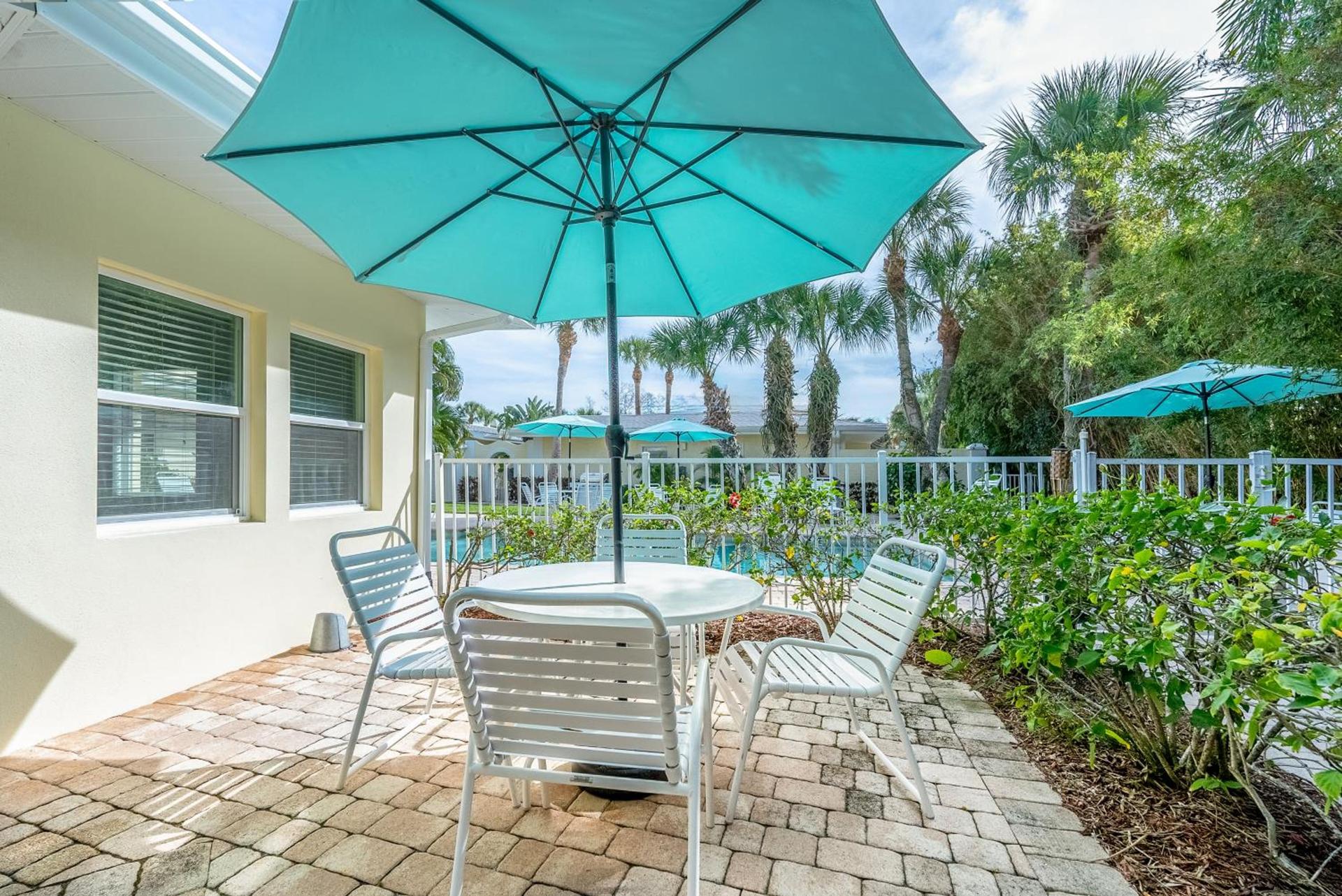 The Sea Spray Resort photo 81