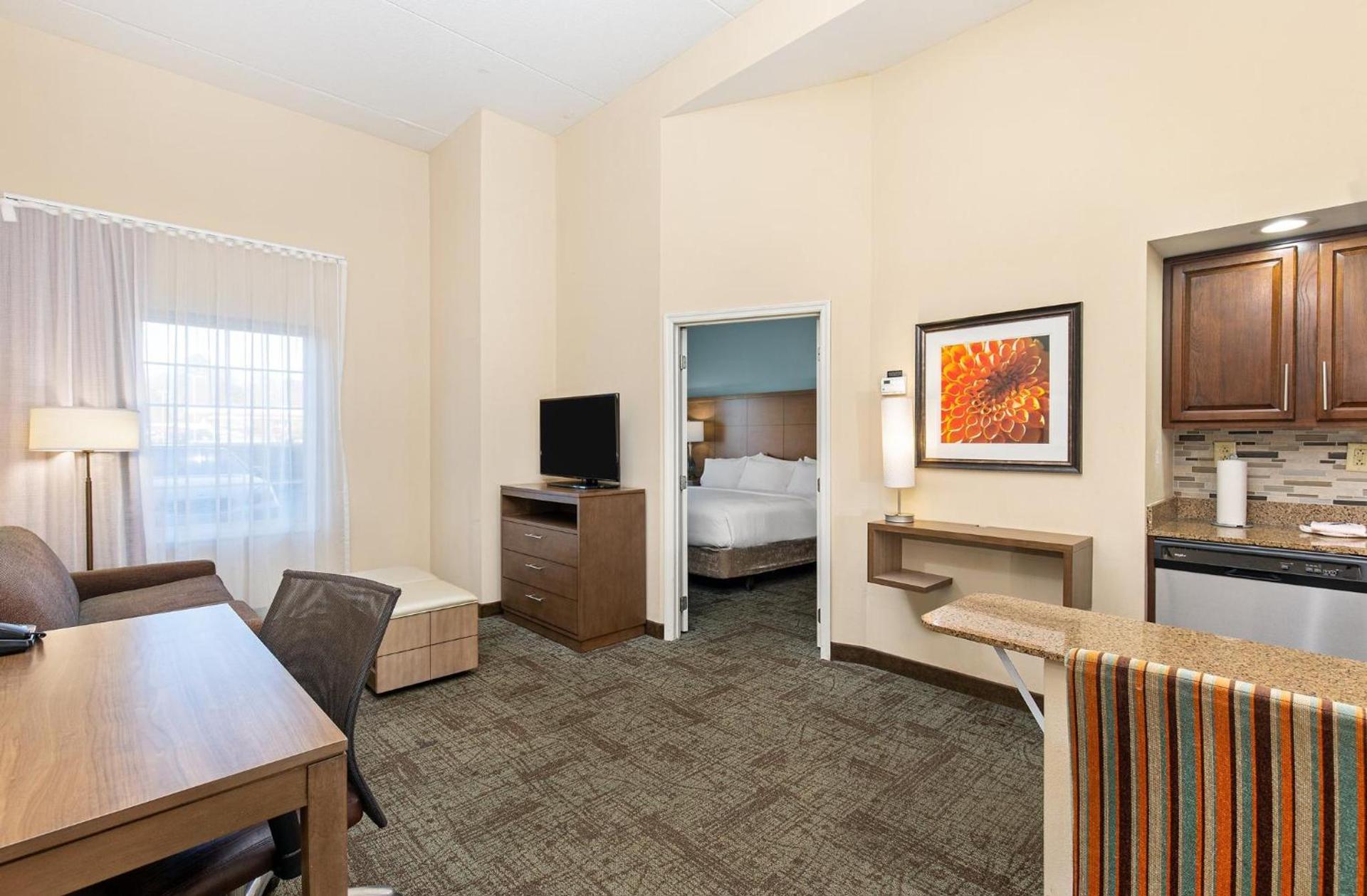 Staybridge Suites-Knoxville Oak Ridge by IHG photo 24
