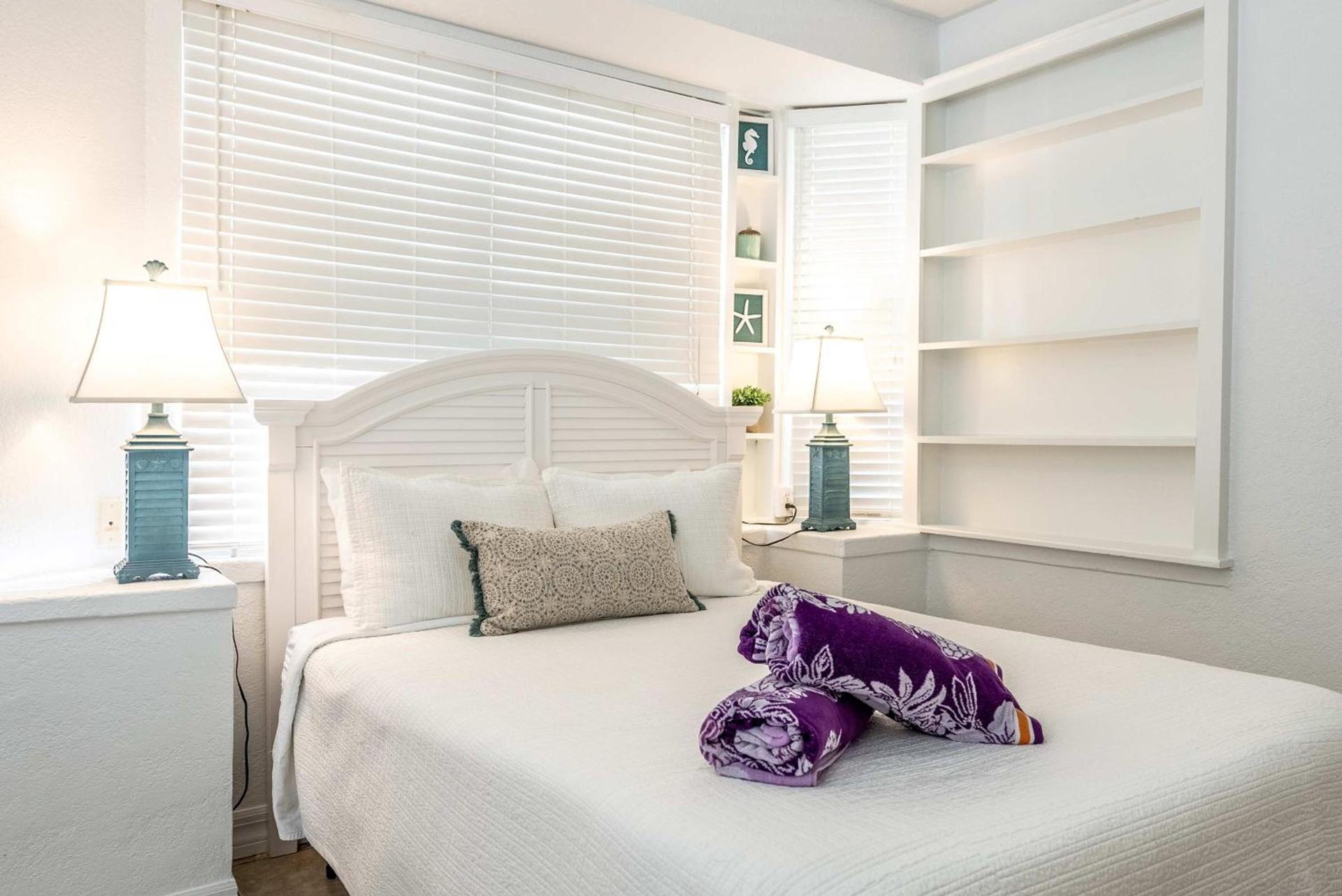 The Sea Spray Resort photo 84