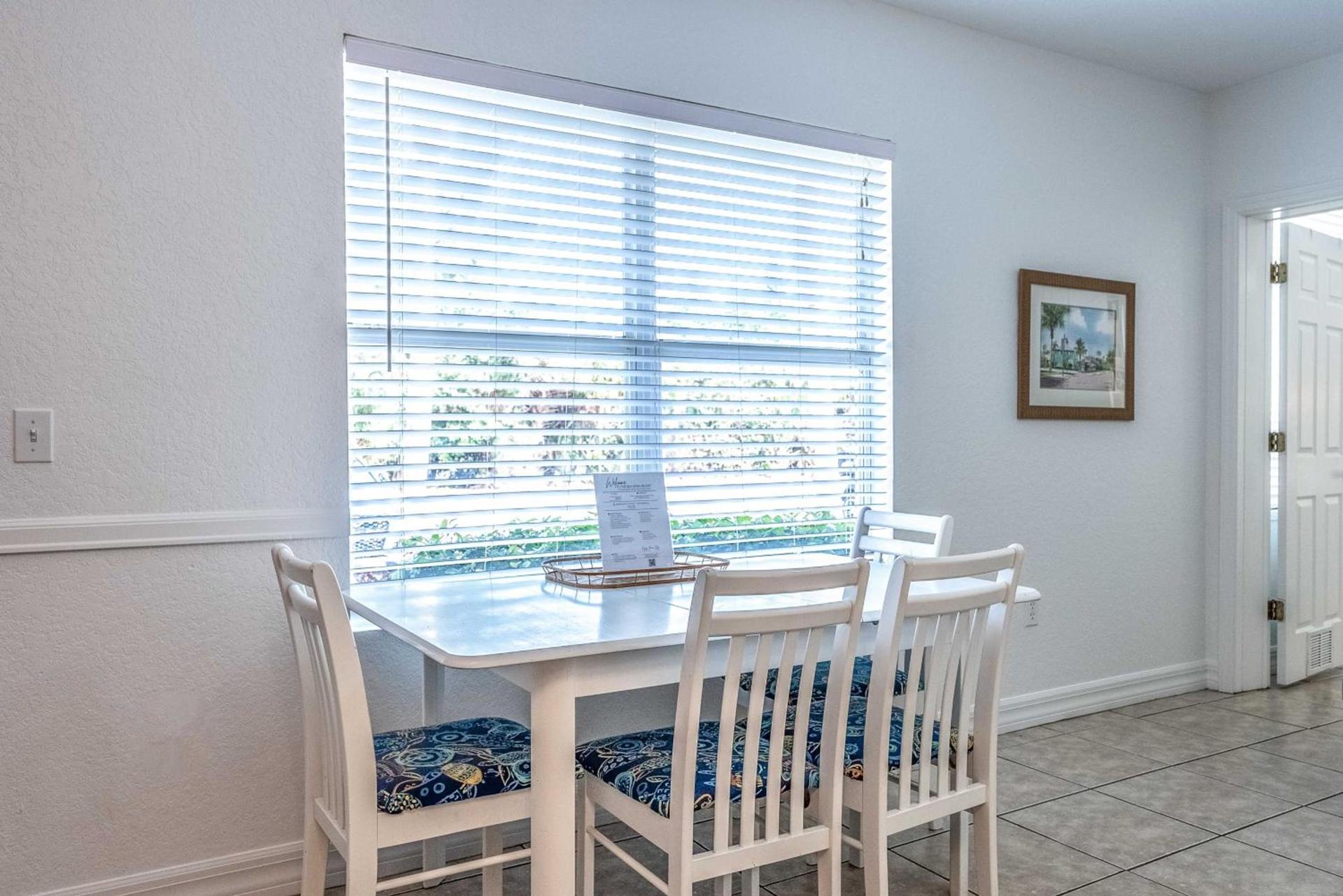 The Sea Spray Resort photo 87