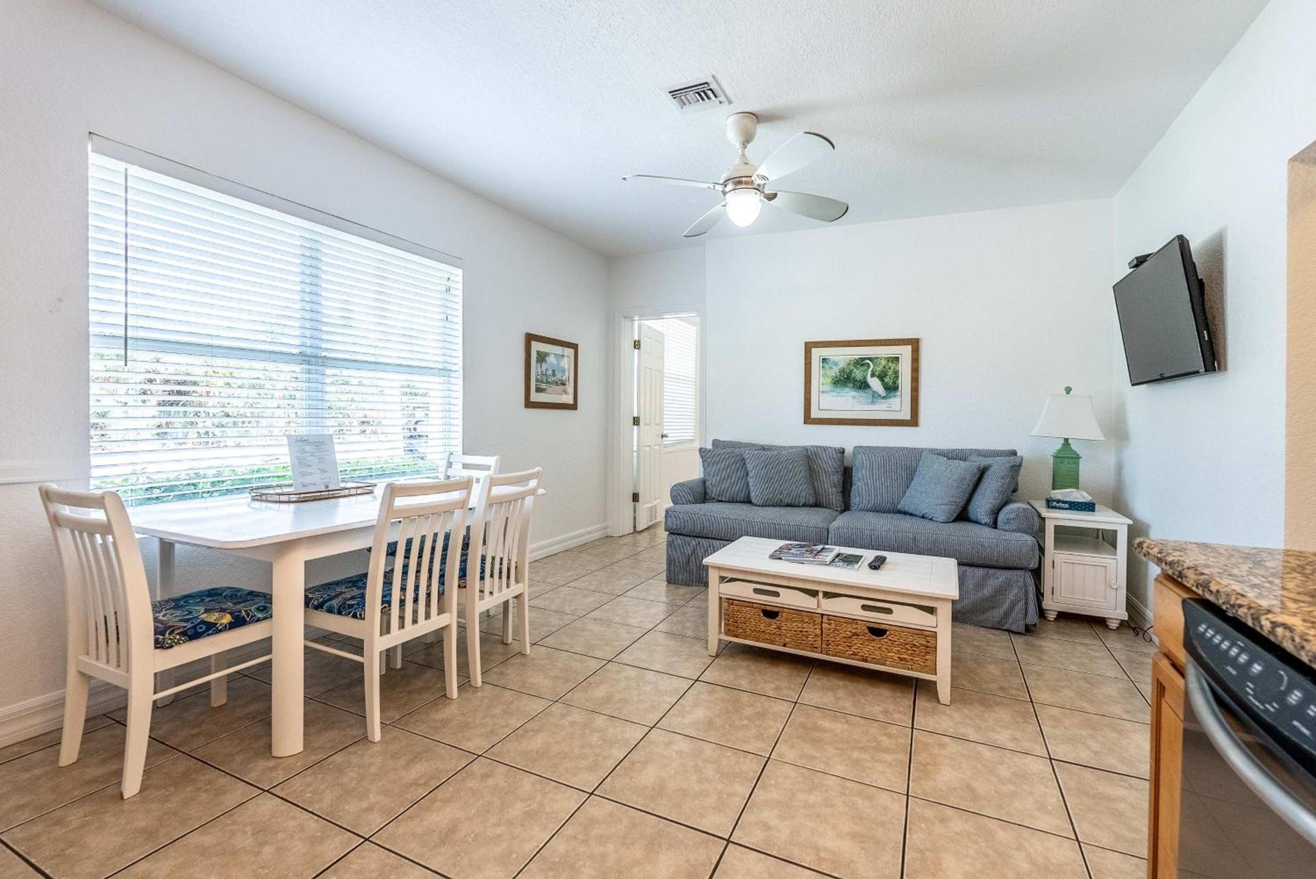 The Sea Spray Resort photo 85