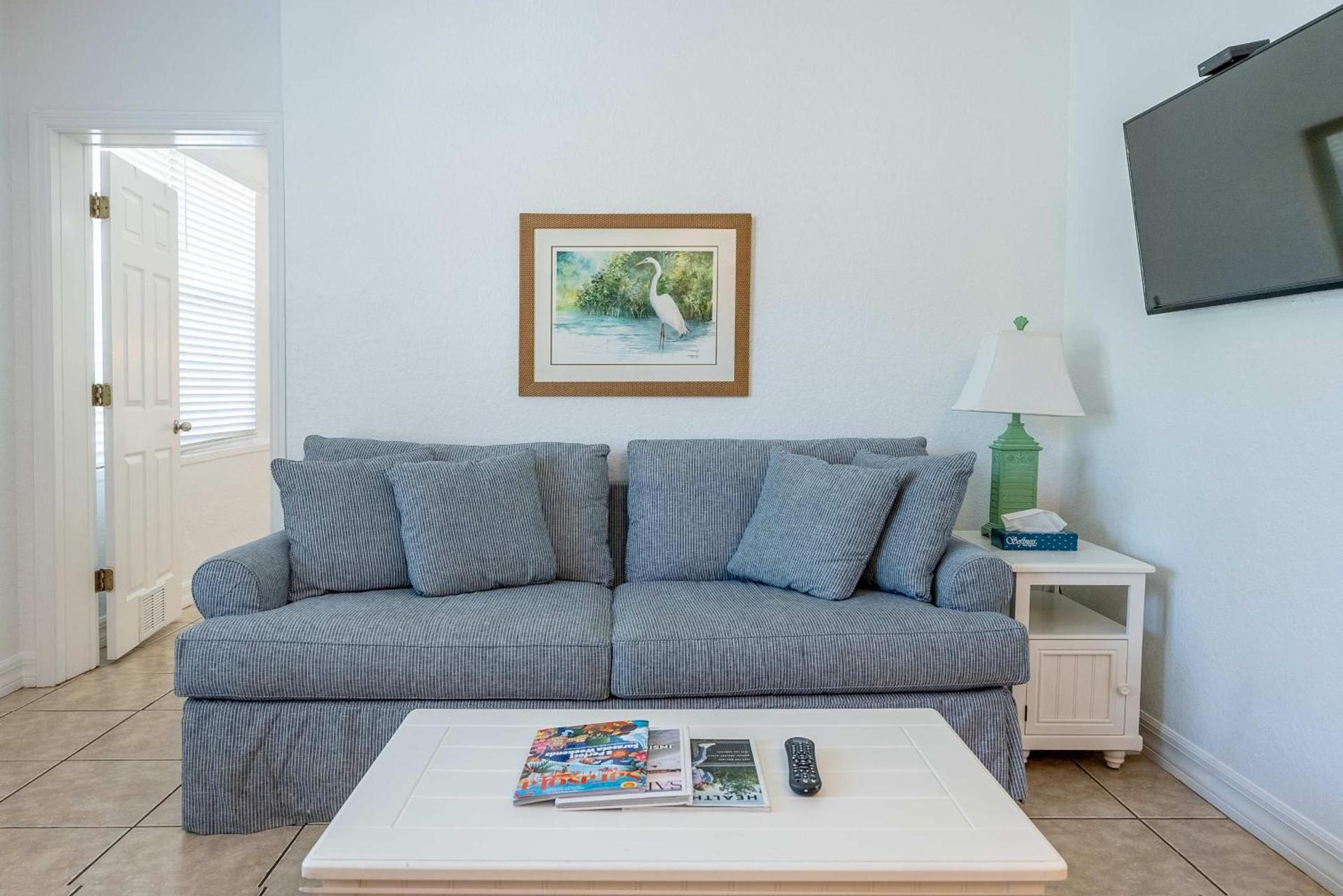 The Sea Spray Resort photo 83
