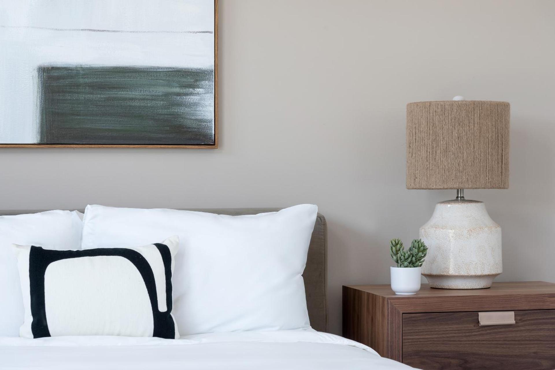 Boardwalk Hotel On Lake Anna By Kasa photo 25