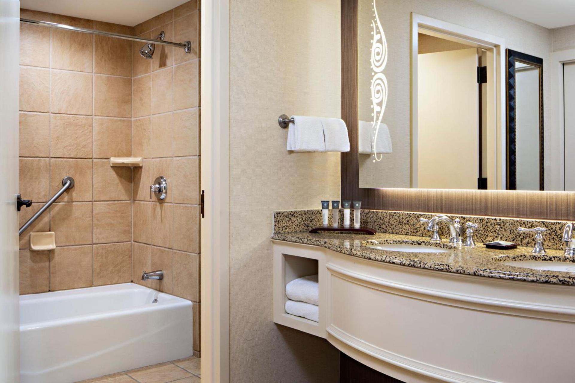 Gaylord Texan Resort and Convention Center photo 30