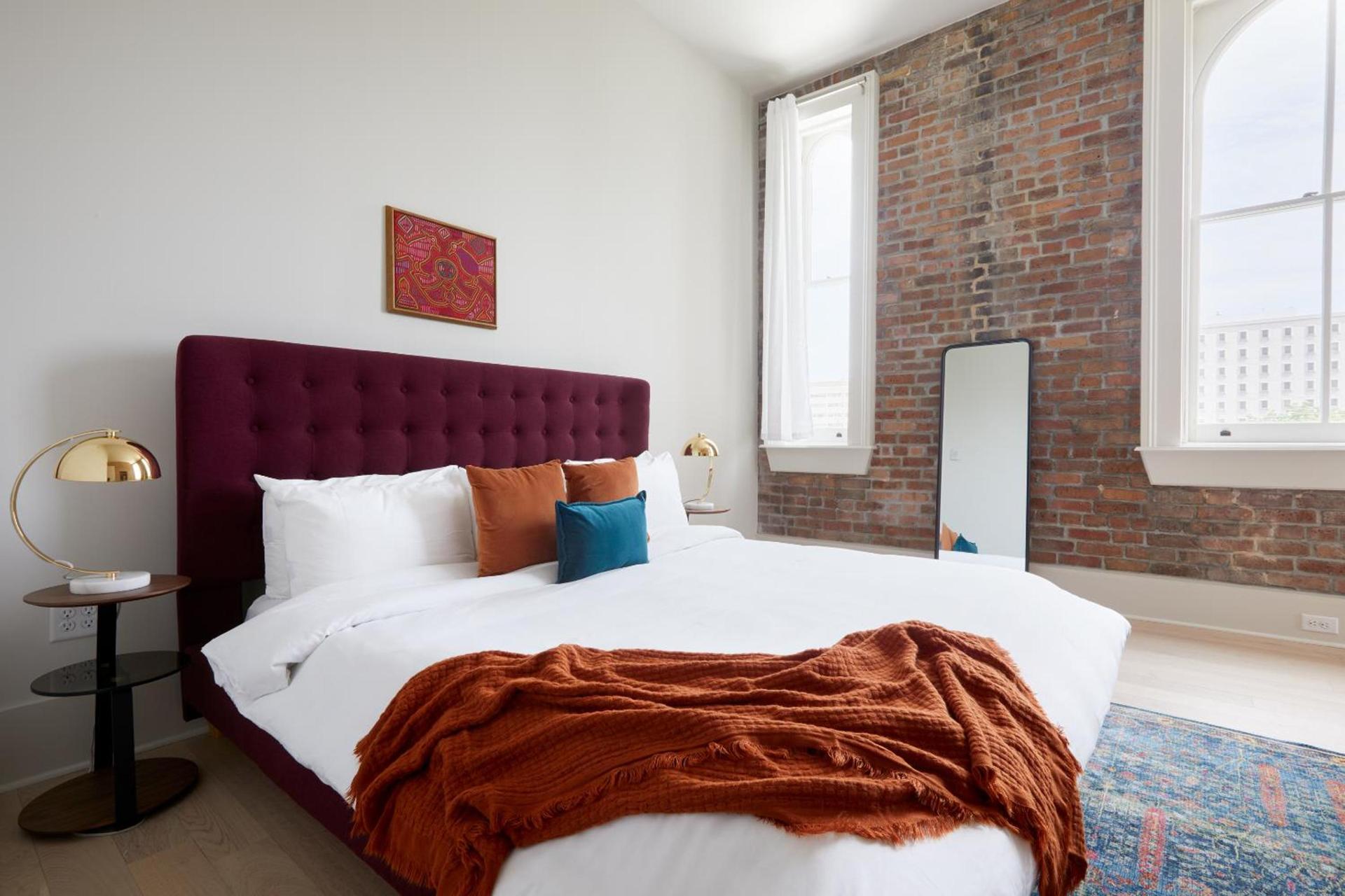 Sonder Gravier Place photo 16