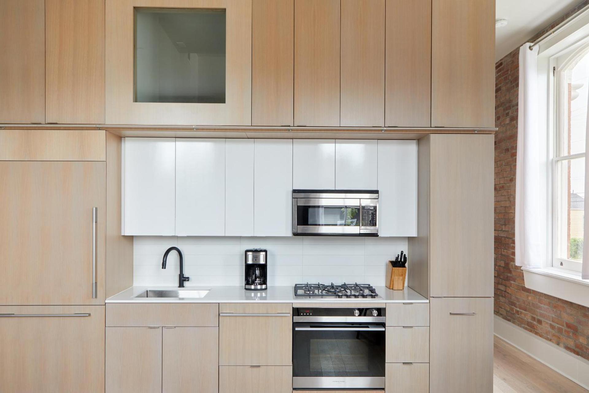 Sonder Gravier Place photo 12