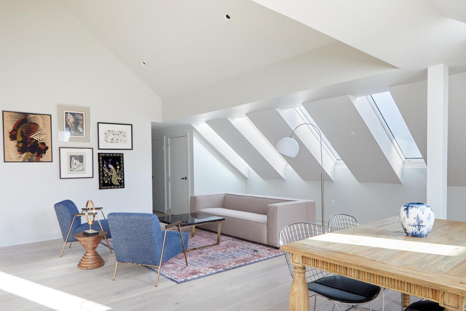 Sonder Gravier Place photo 8