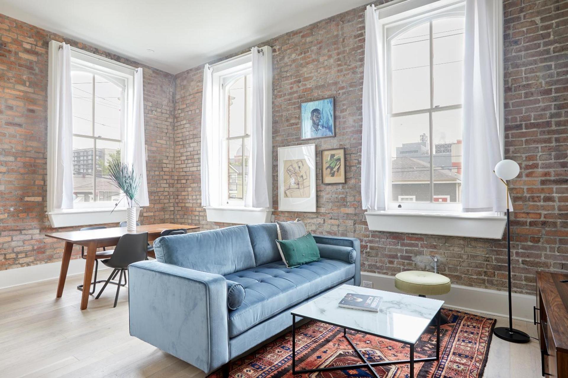 Sonder Gravier Place photo 7
