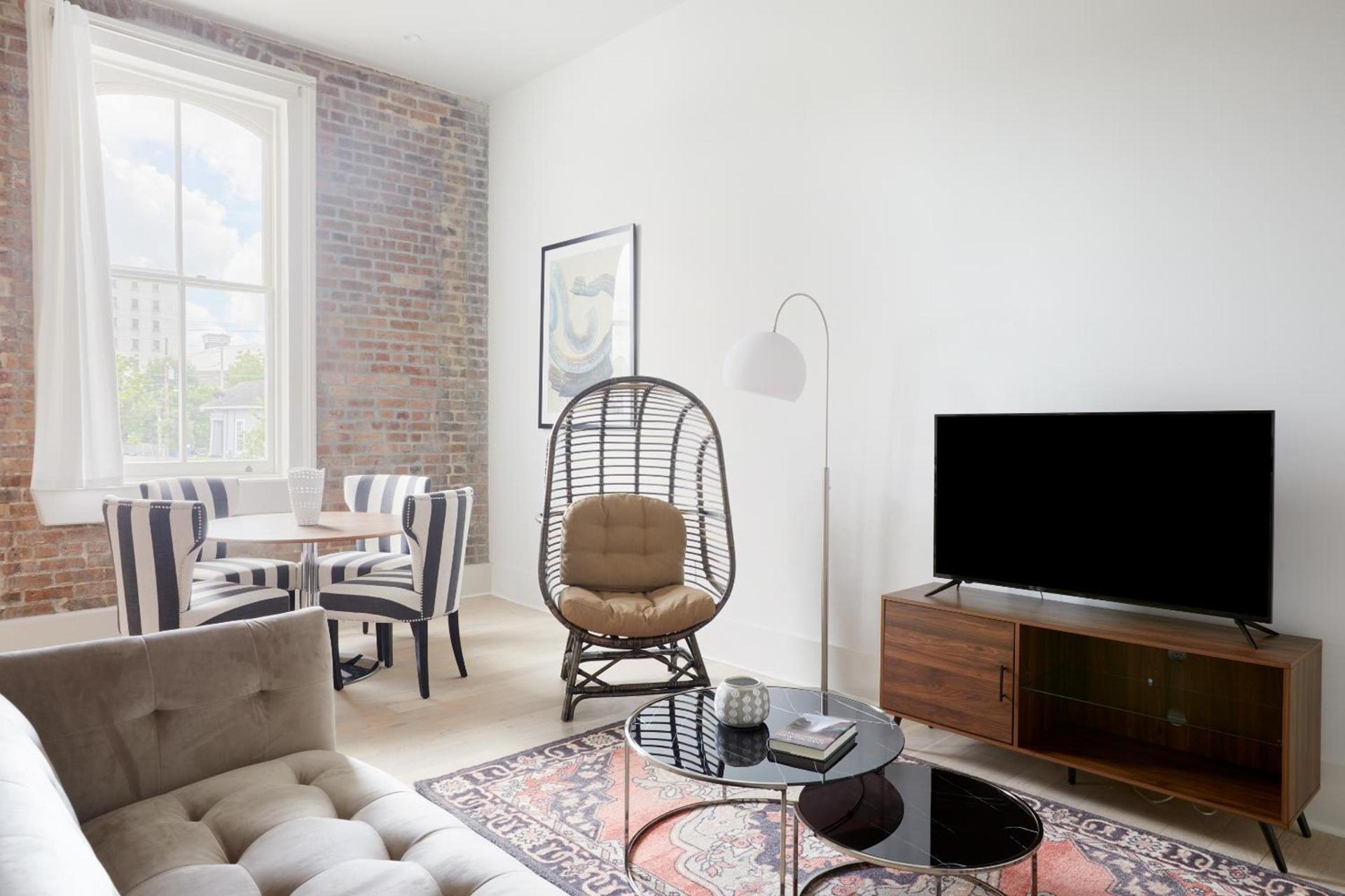 Sonder Gravier Place photo 4