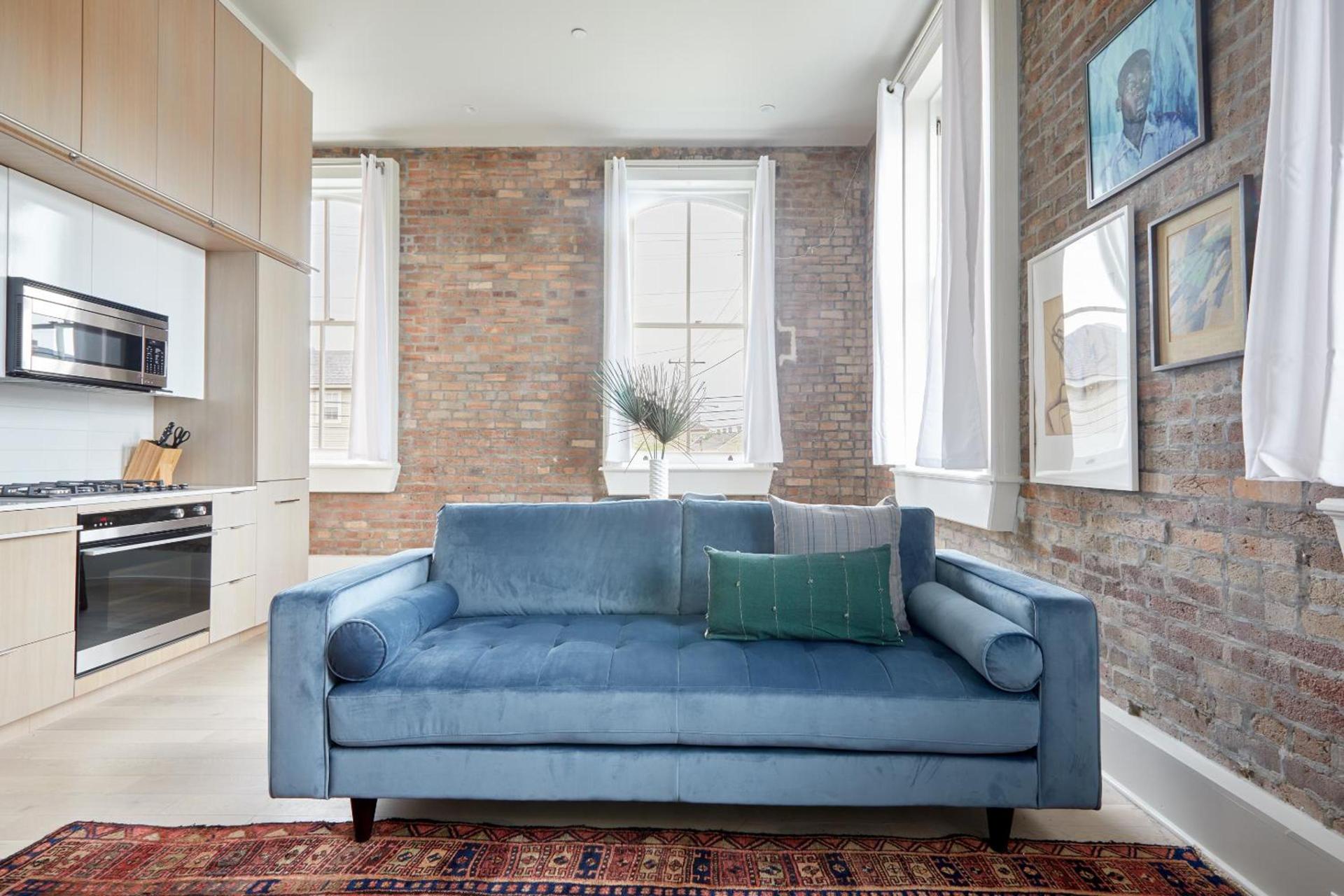 Sonder Gravier Place photo 6