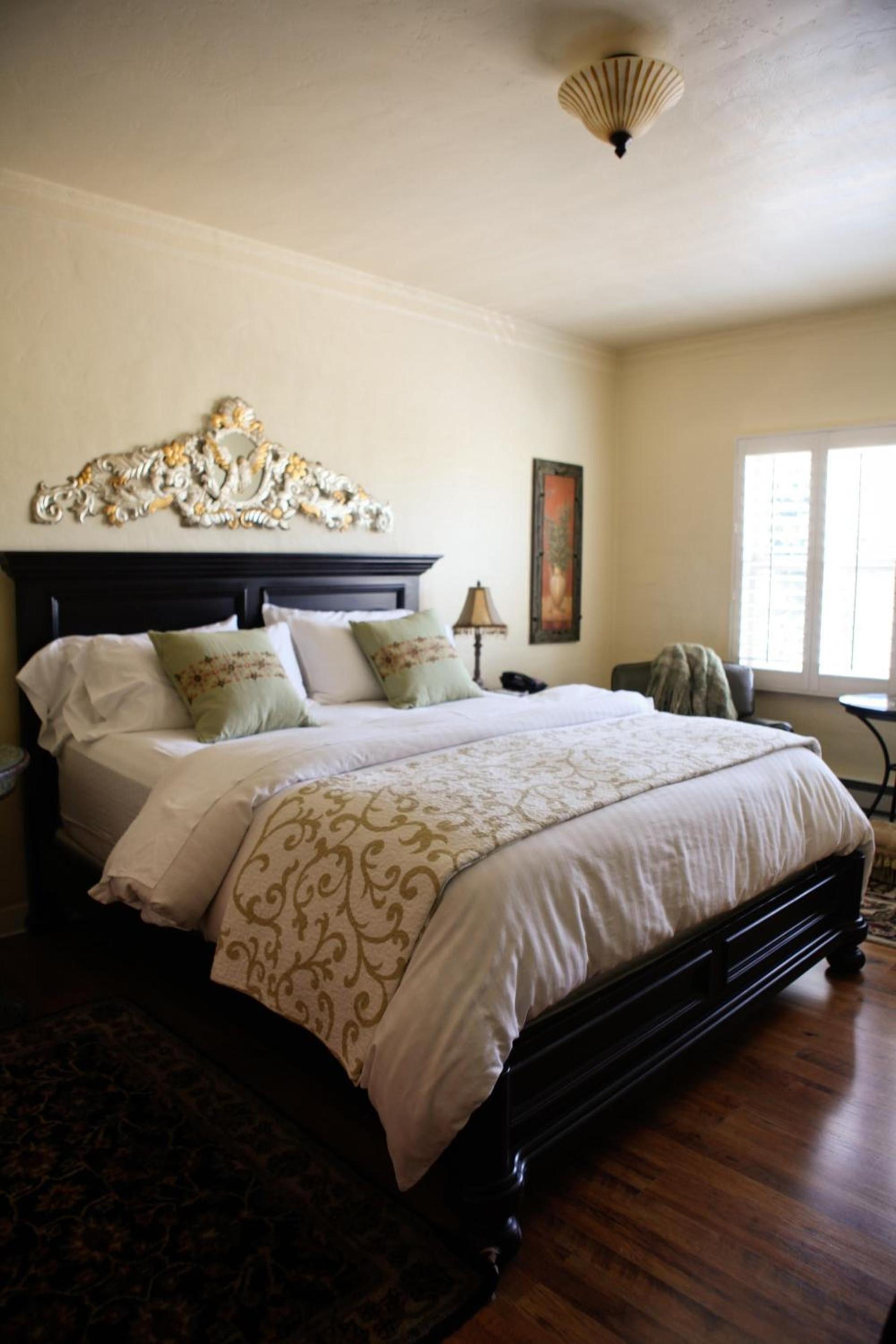 Half Moon Bay Inn photo 14