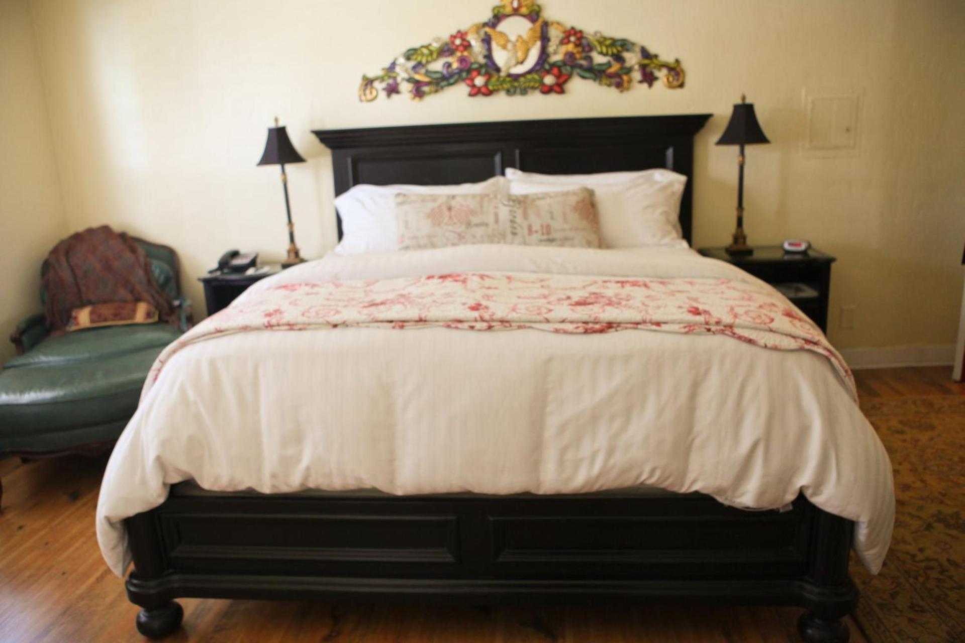 Half Moon Bay Inn photo 12