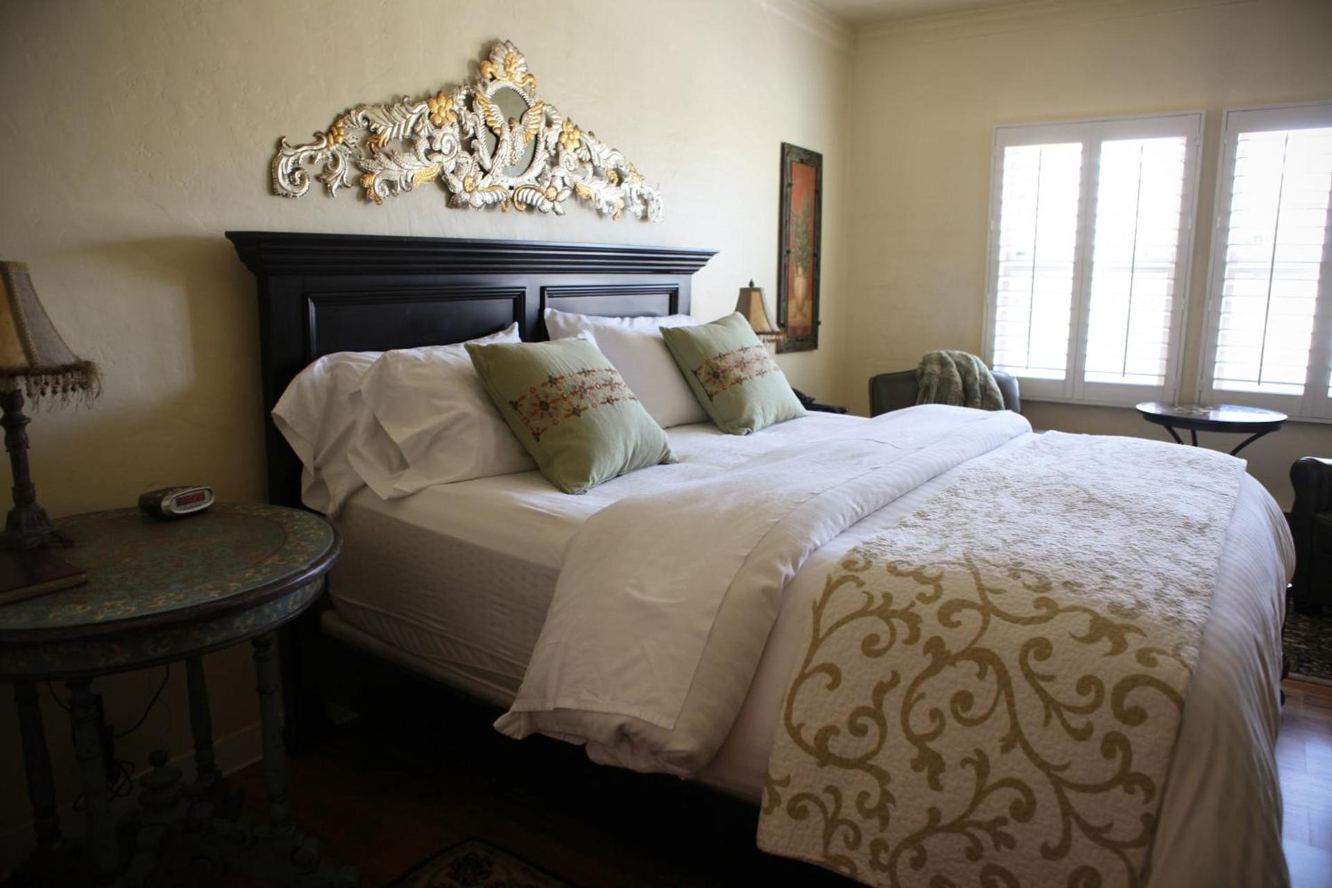 Half Moon Bay Inn photo 9