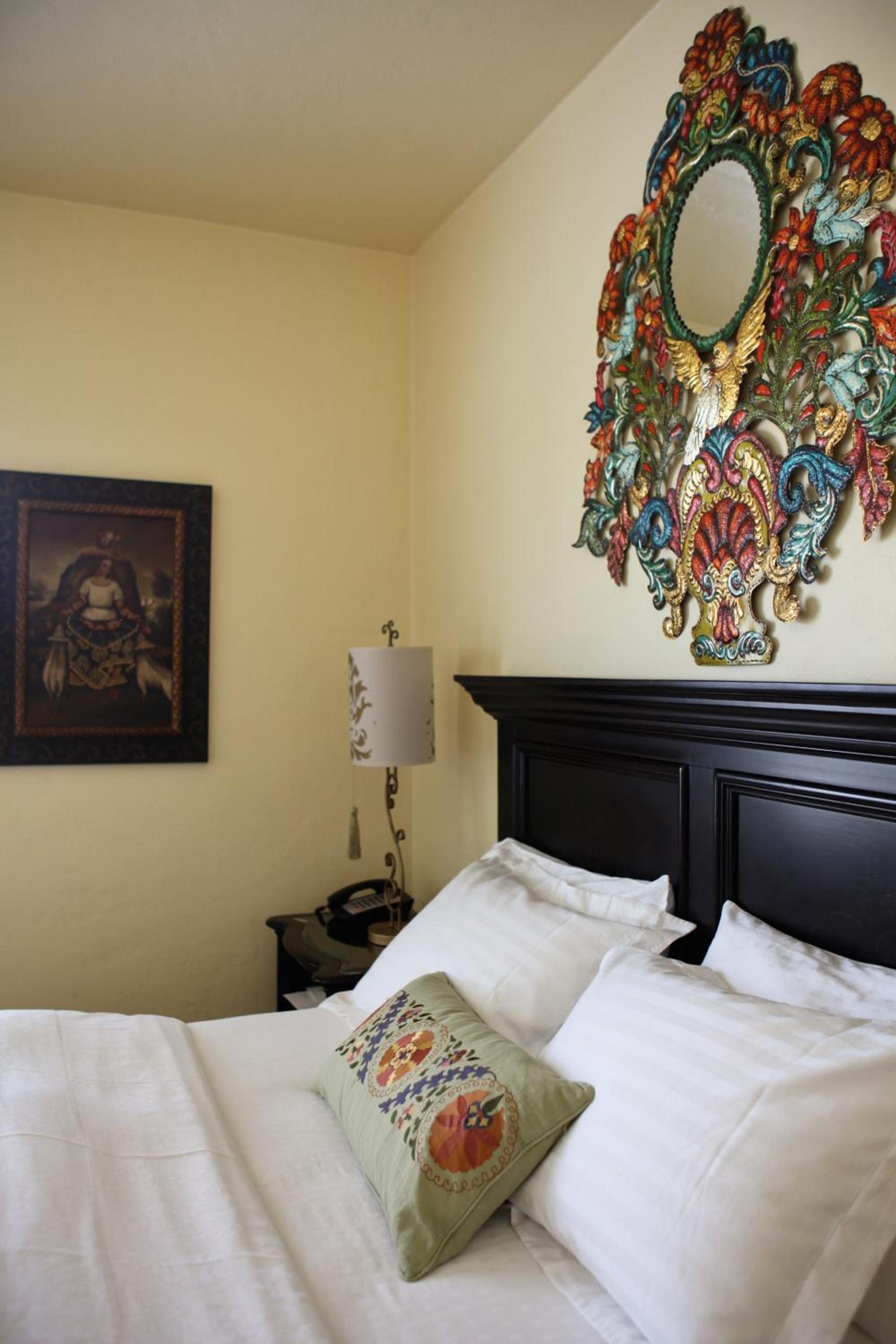 Half Moon Bay Inn photo 10