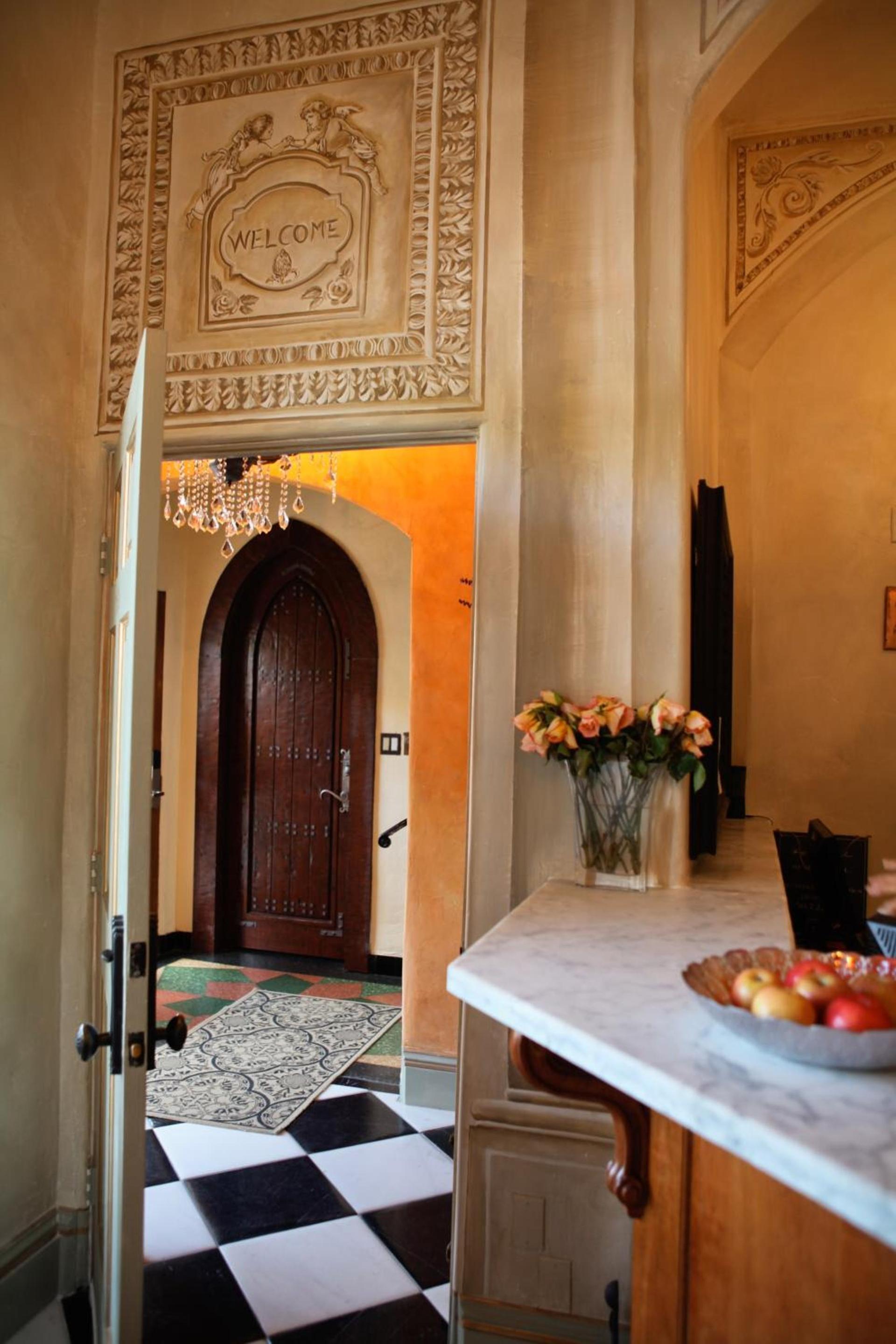 Half Moon Bay Inn photo 15