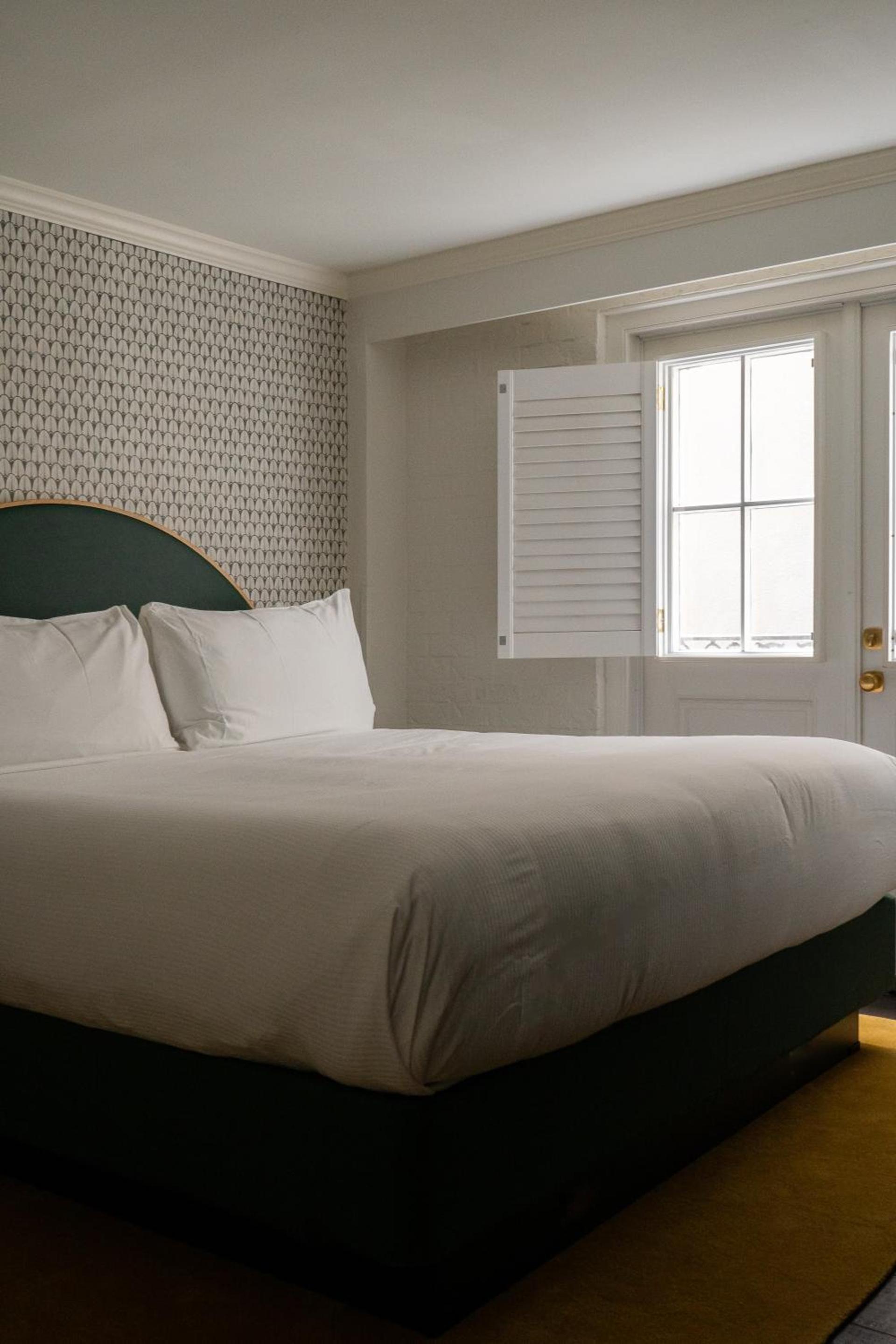 Bourbon Orleans Hotel photo 80