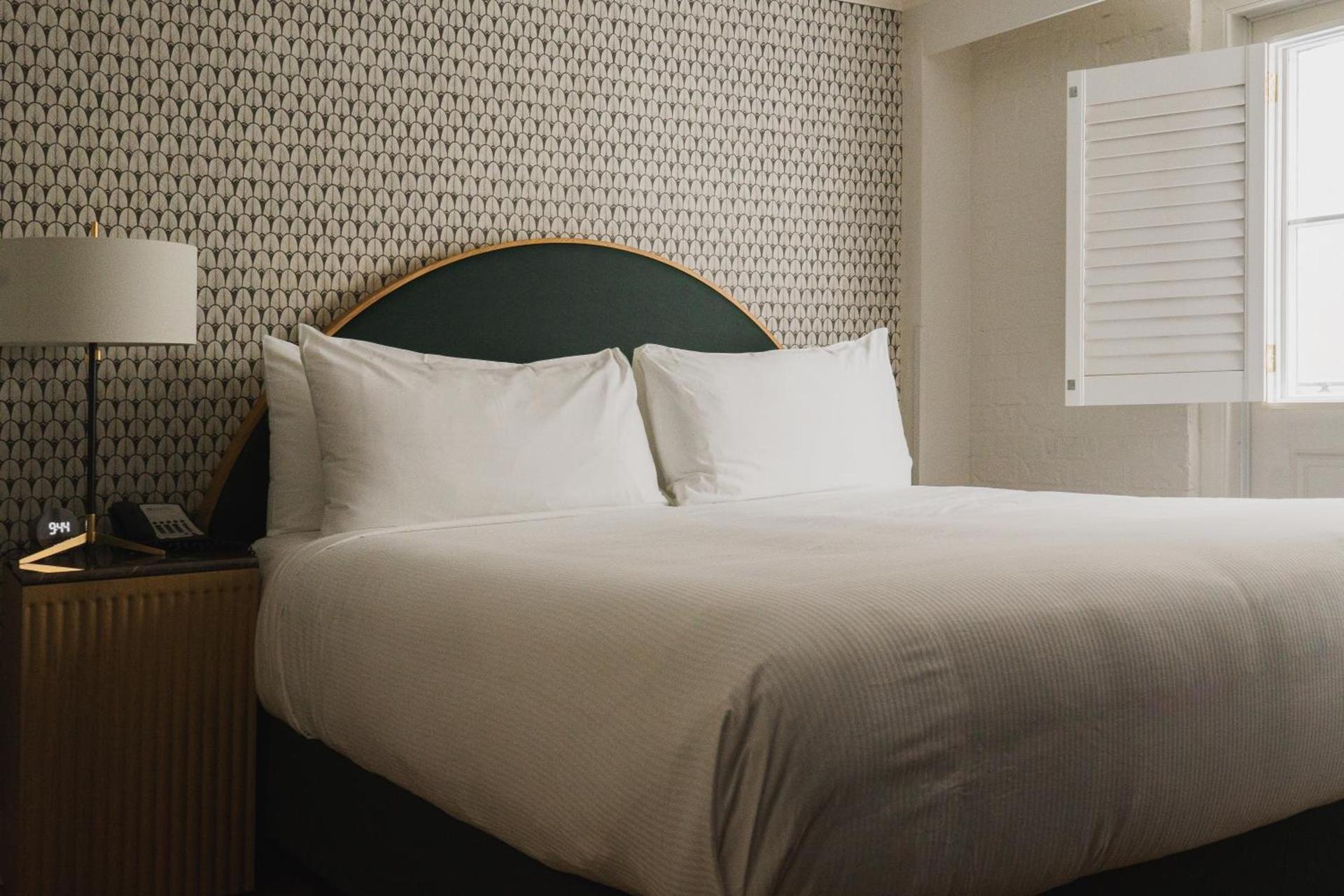 Bourbon Orleans Hotel photo 76