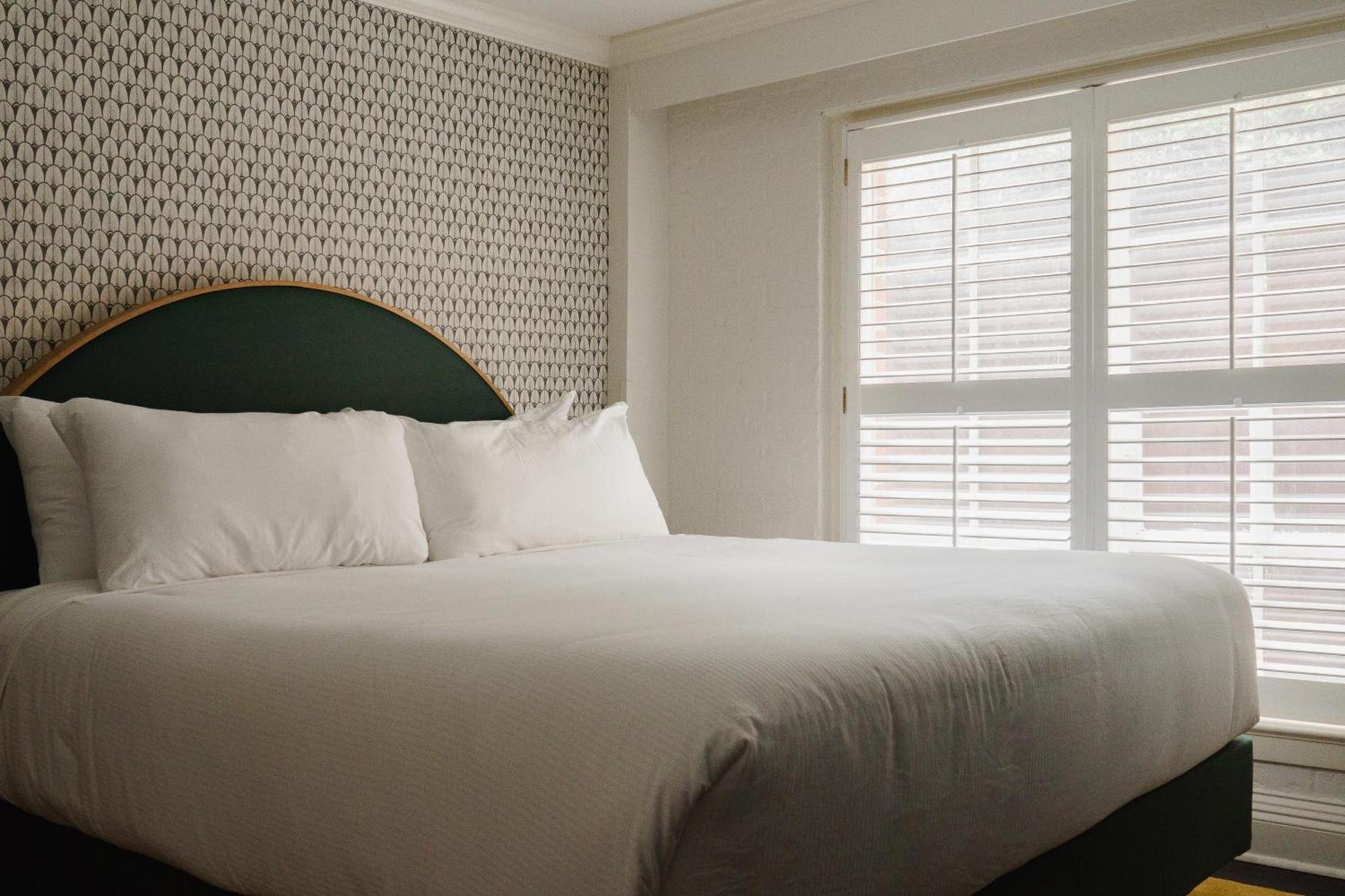 Bourbon Orleans Hotel photo 72