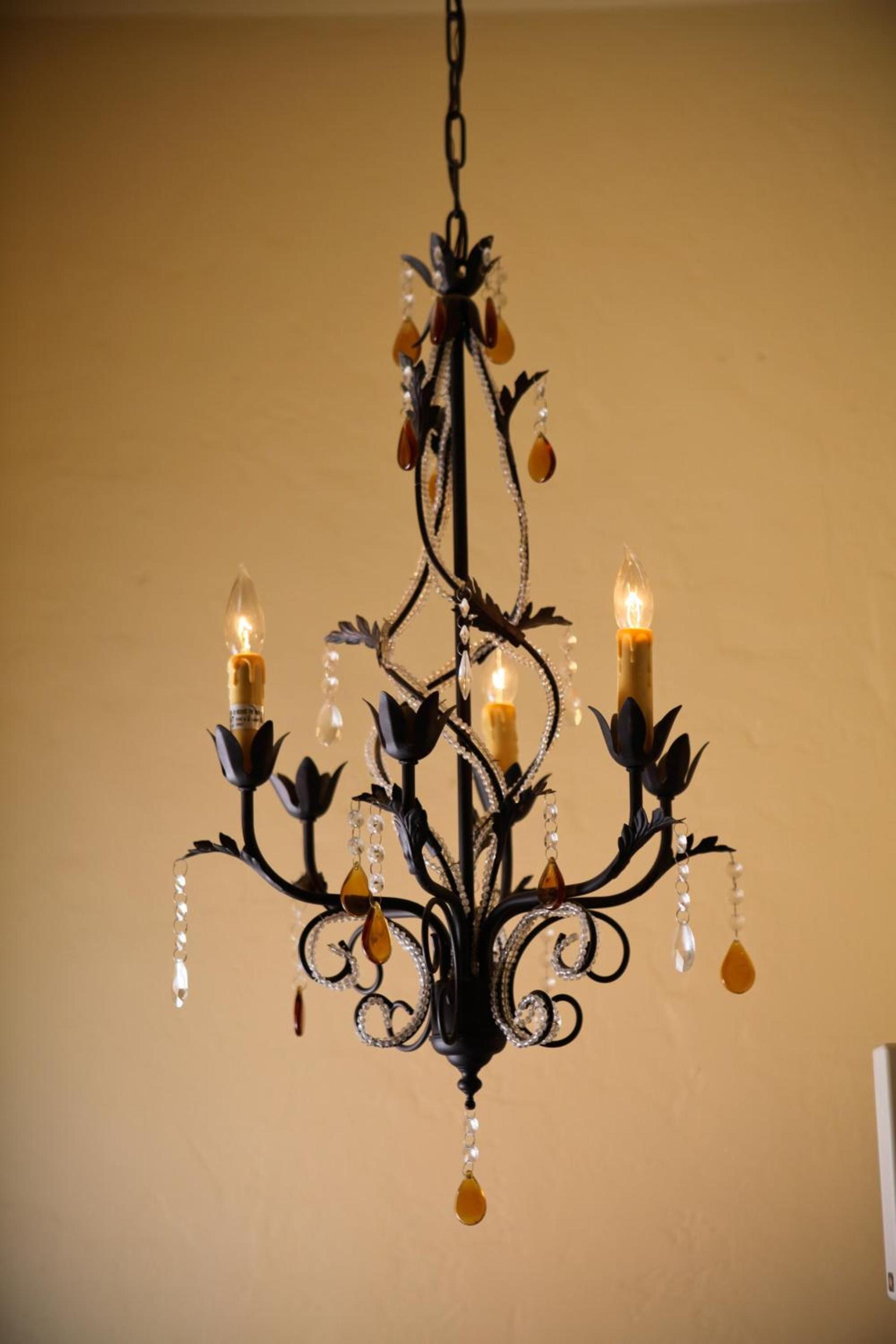 Half Moon Bay Inn photo 26