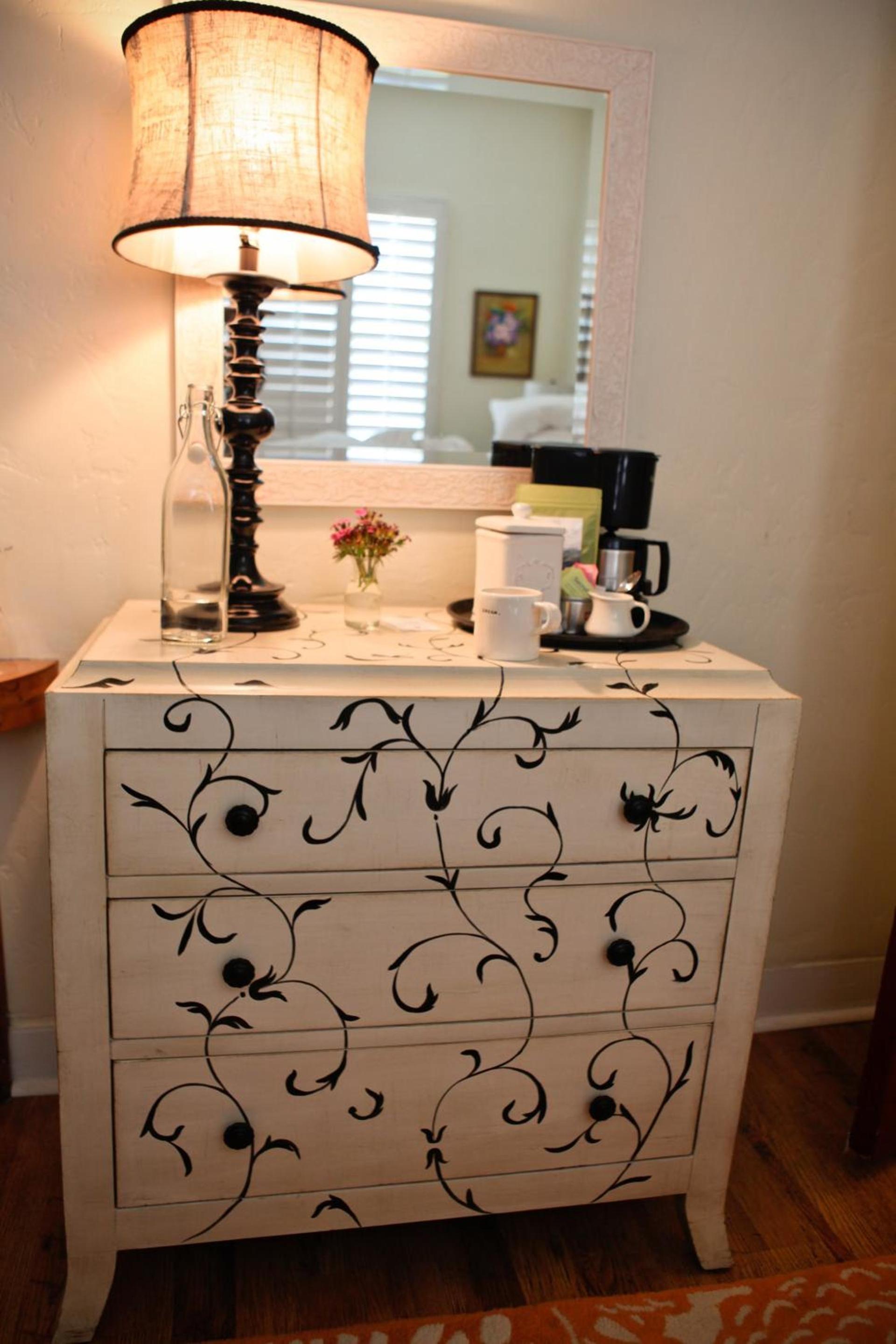 Half Moon Bay Inn photo 20