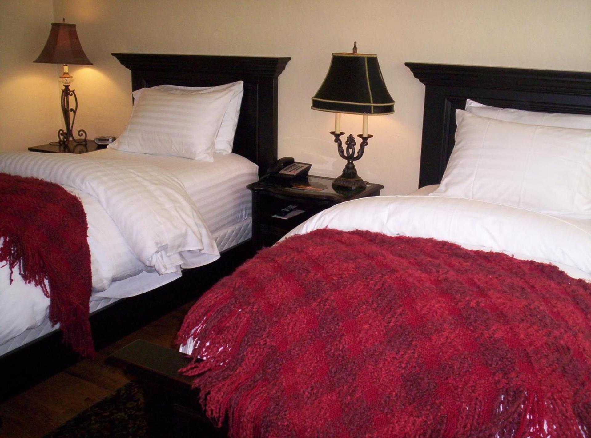 Half Moon Bay Inn photo 33