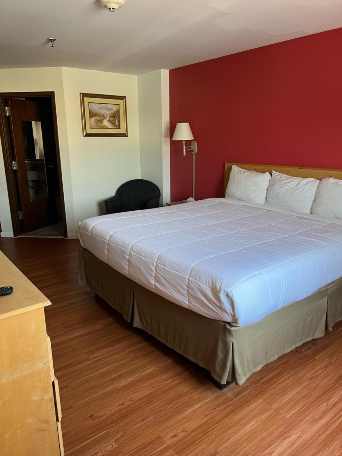Pottsville Hotel photo 35