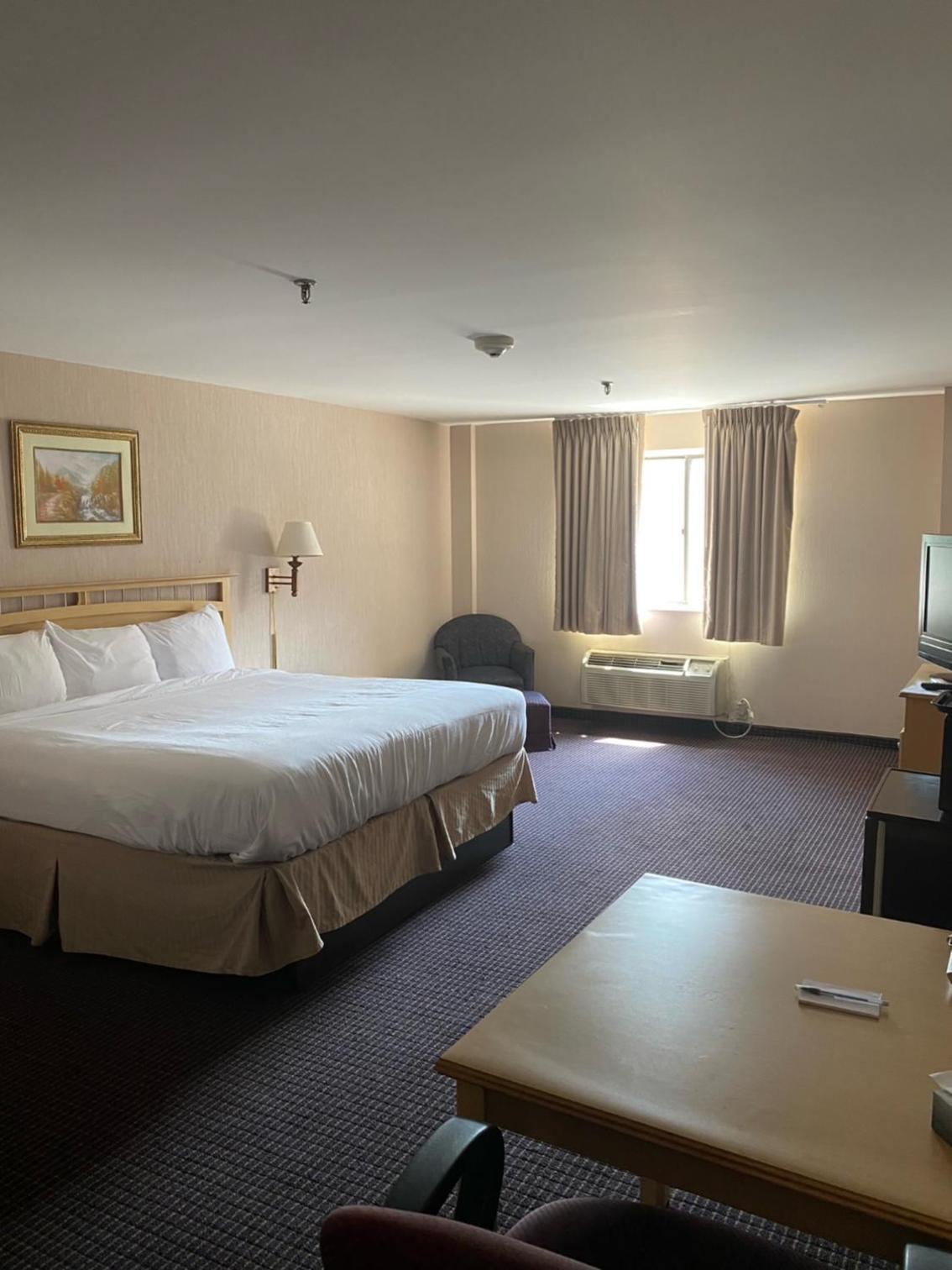 Pottsville Hotel photo 28