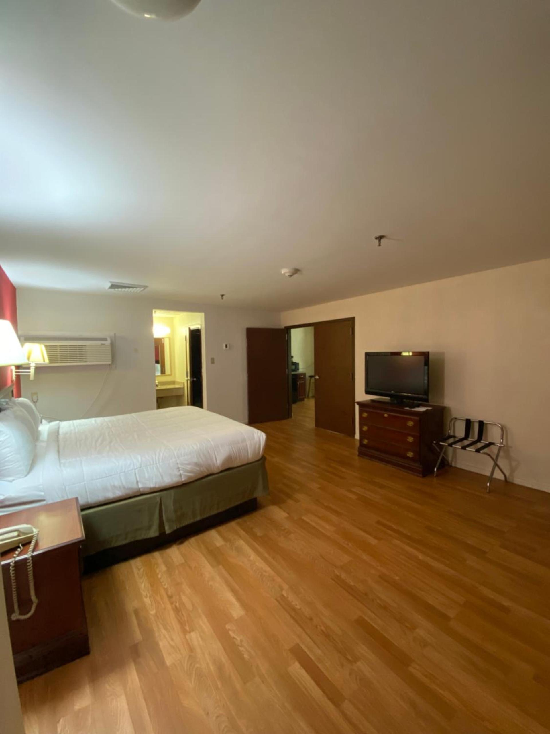 Pottsville Hotel photo 14