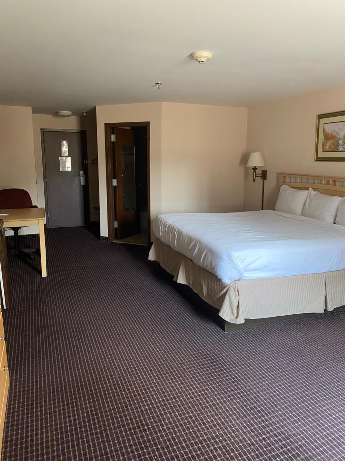 Pottsville Hotel photo 31