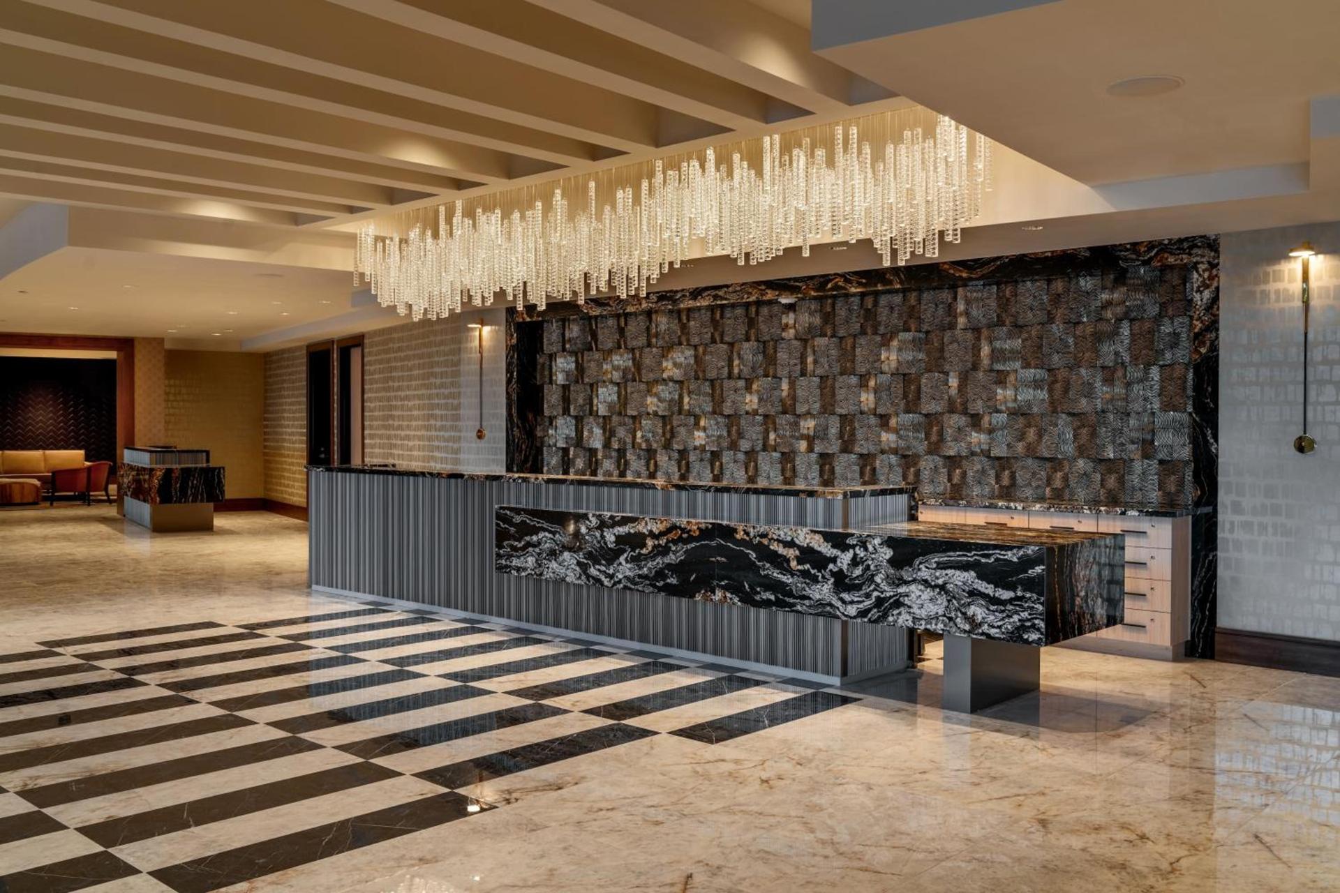 Chicken Ranch Casino Resort photo 31