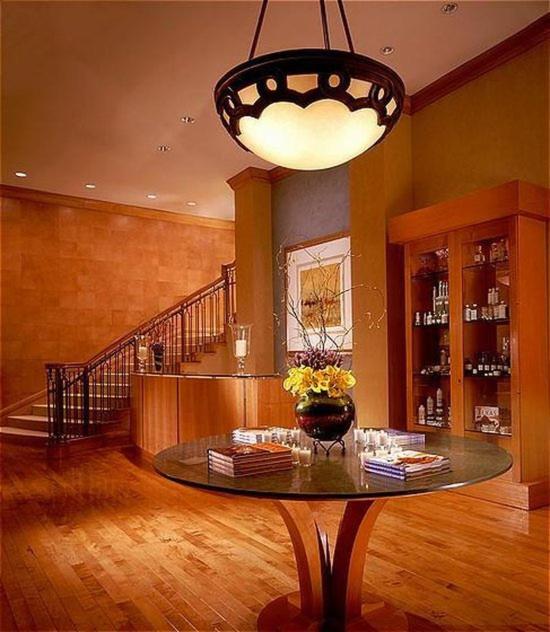 Mokara Hotel & Spa photo 4