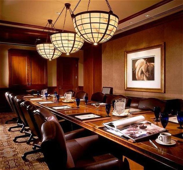 Mokara Hotel & Spa photo 29
