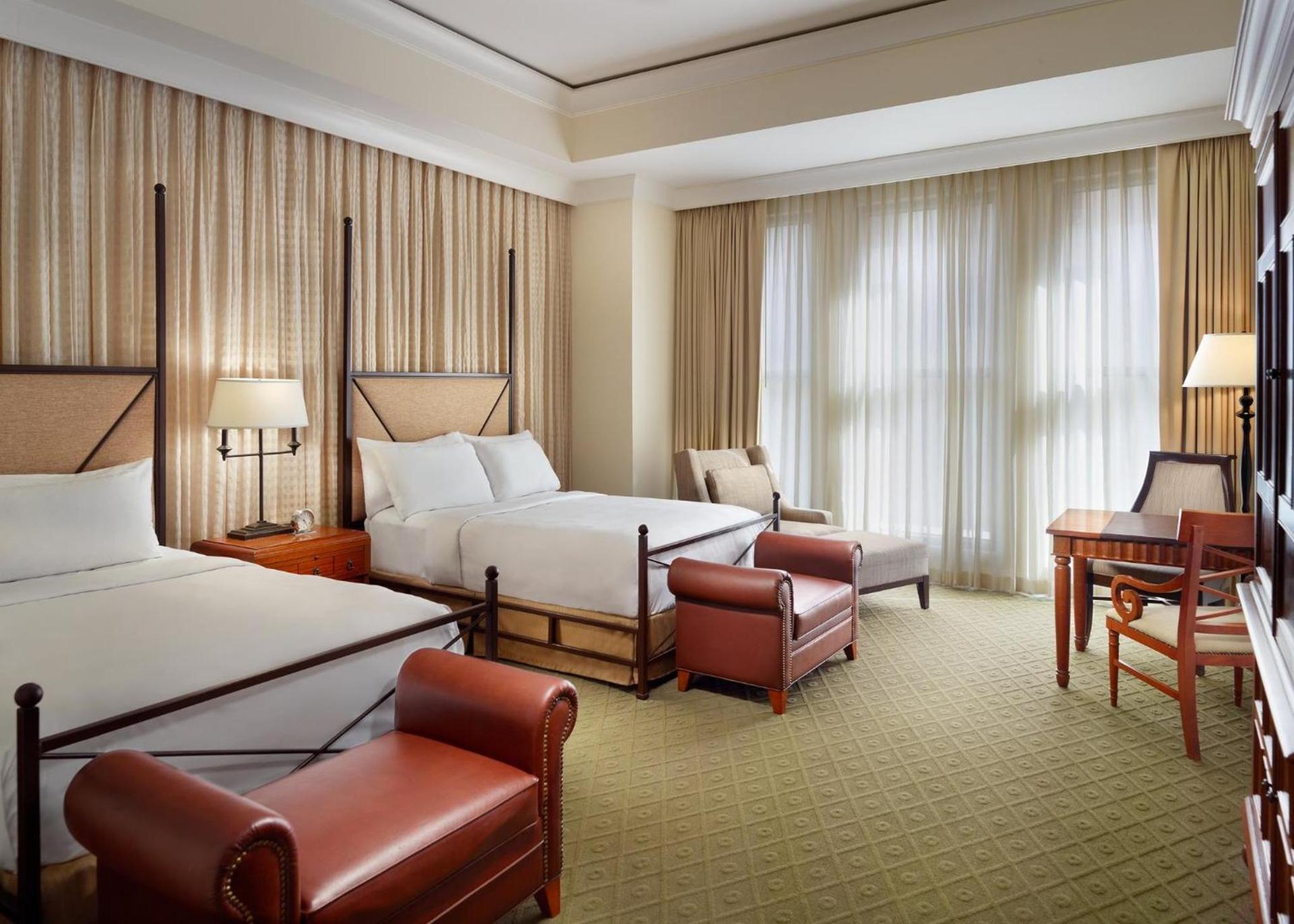 Mokara Hotel & Spa photo 14